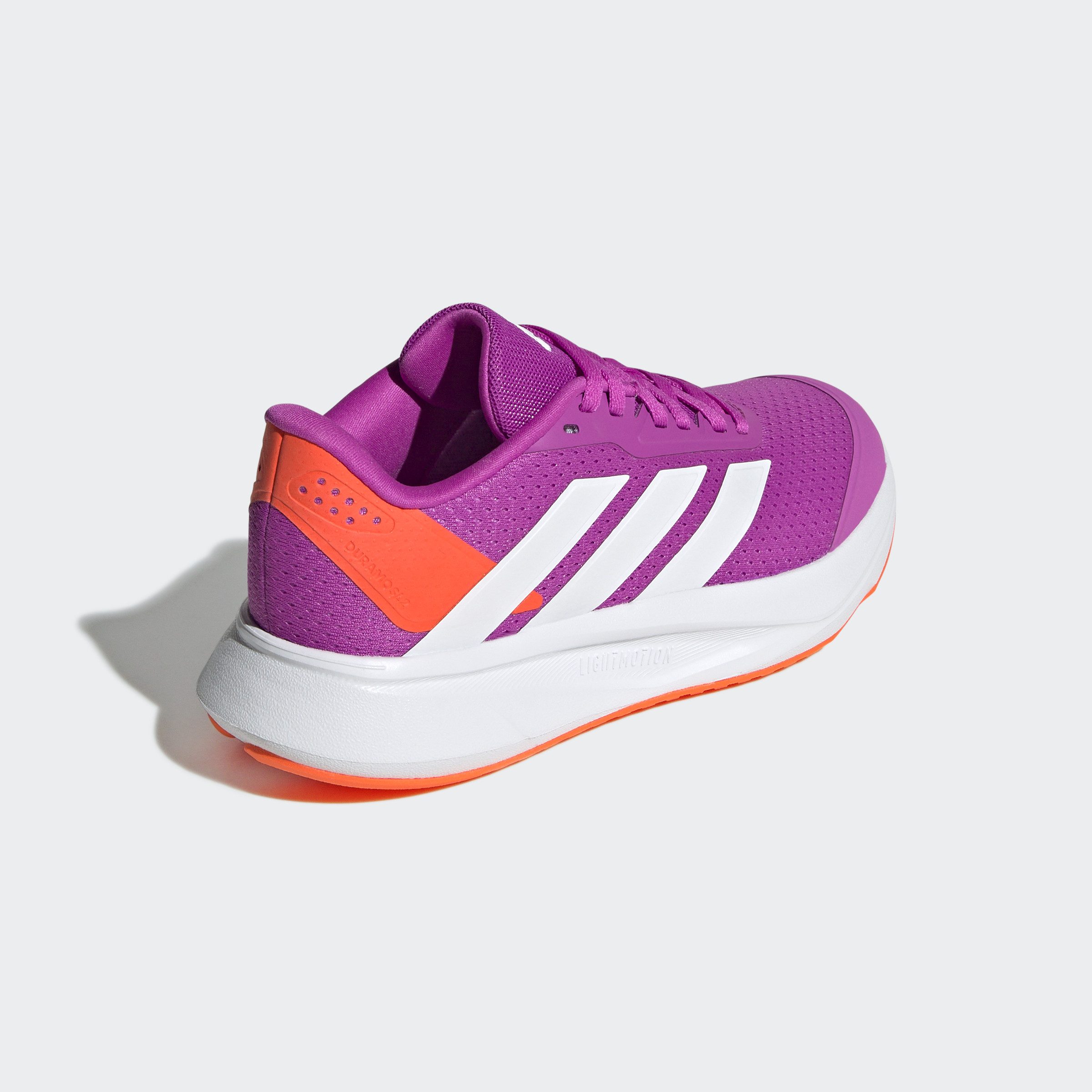 adidas Sportswear Sneakers DURAMO SL KIDS