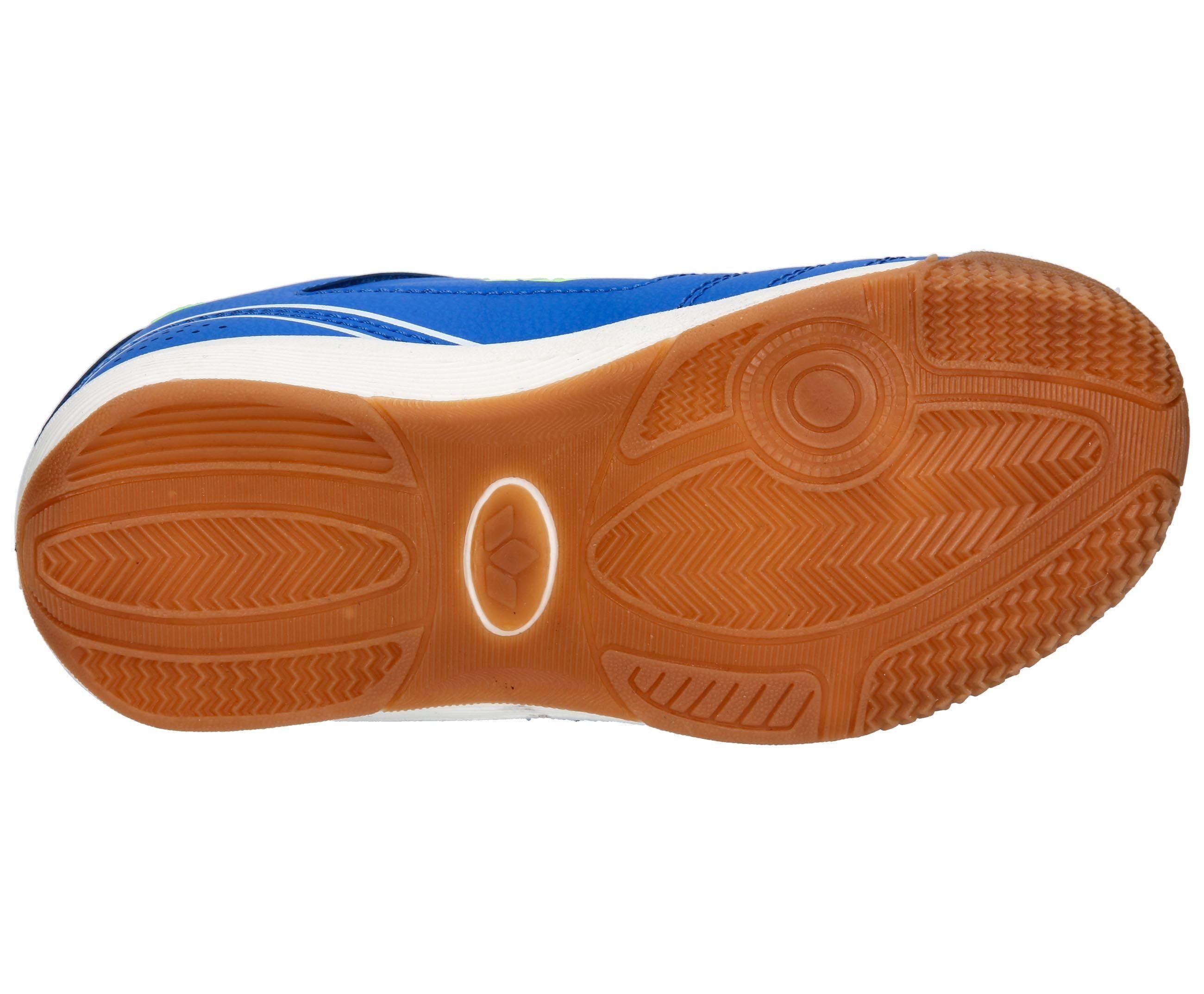 Lico Zaalschoenen Sportschoen Chaska VS
