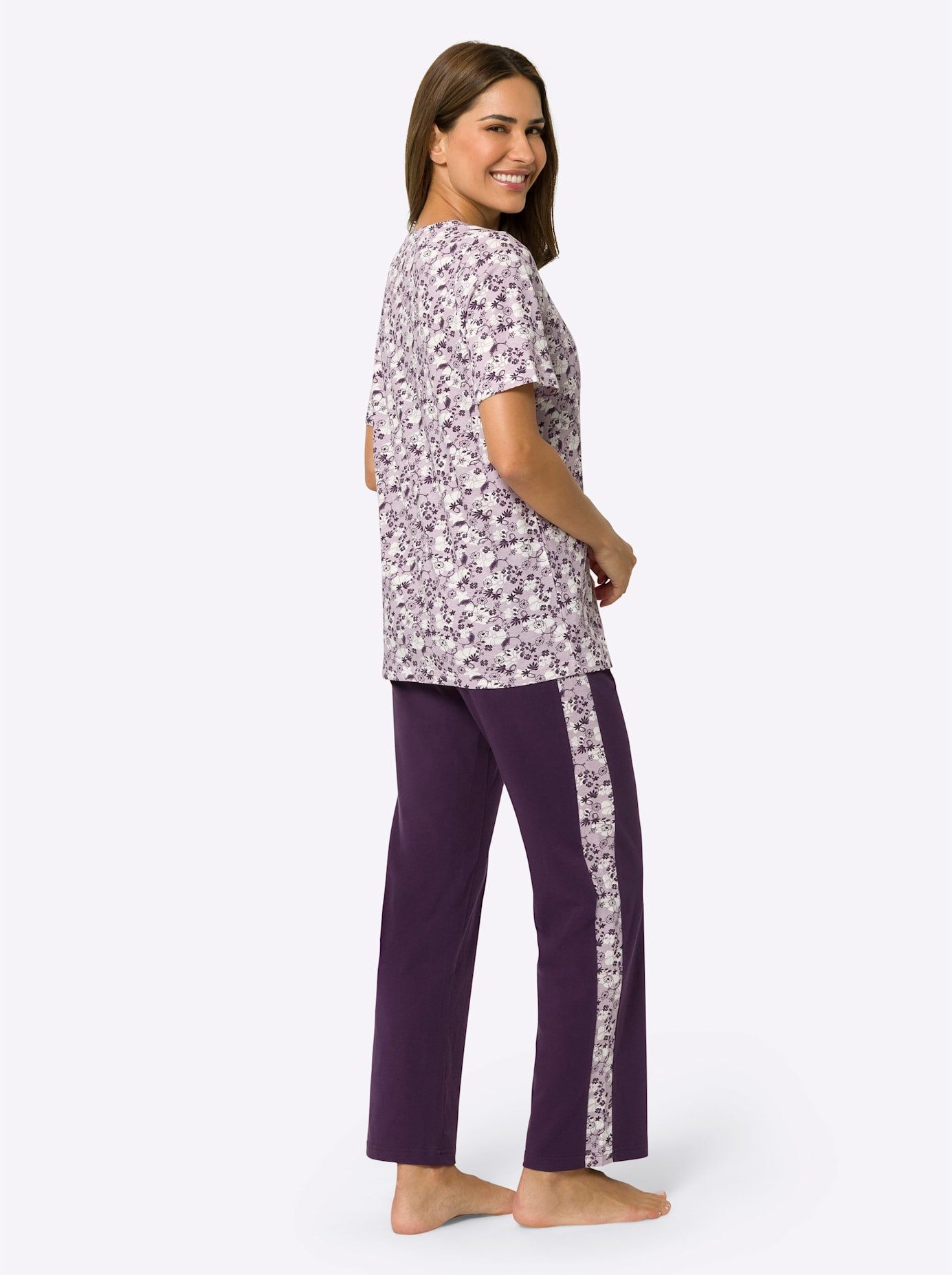 OTTO Pyjama