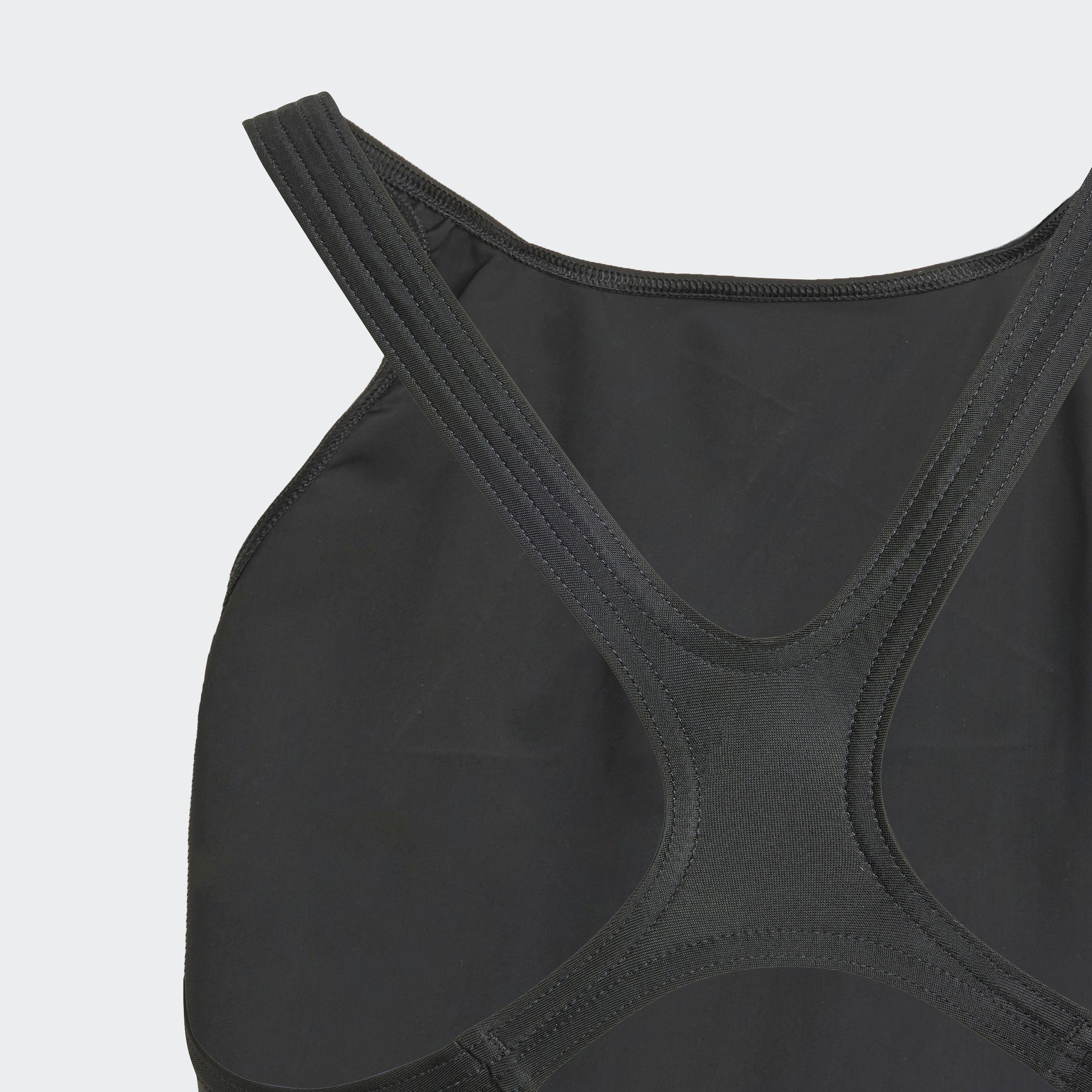 adidas Performance Badpak BIG BARS SUIT G (1 stuk)