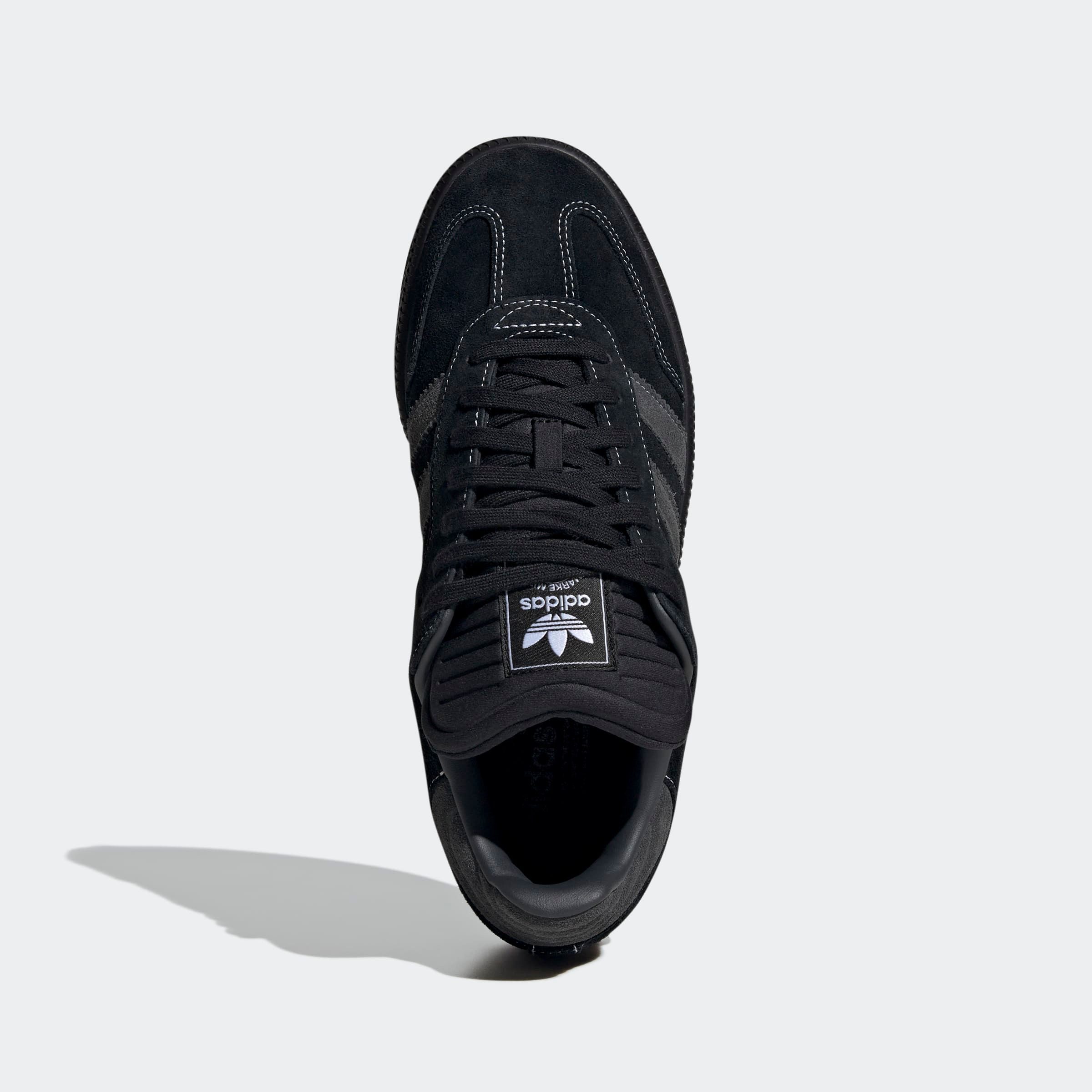 adidas Originals Sneakers SAMBA XLG