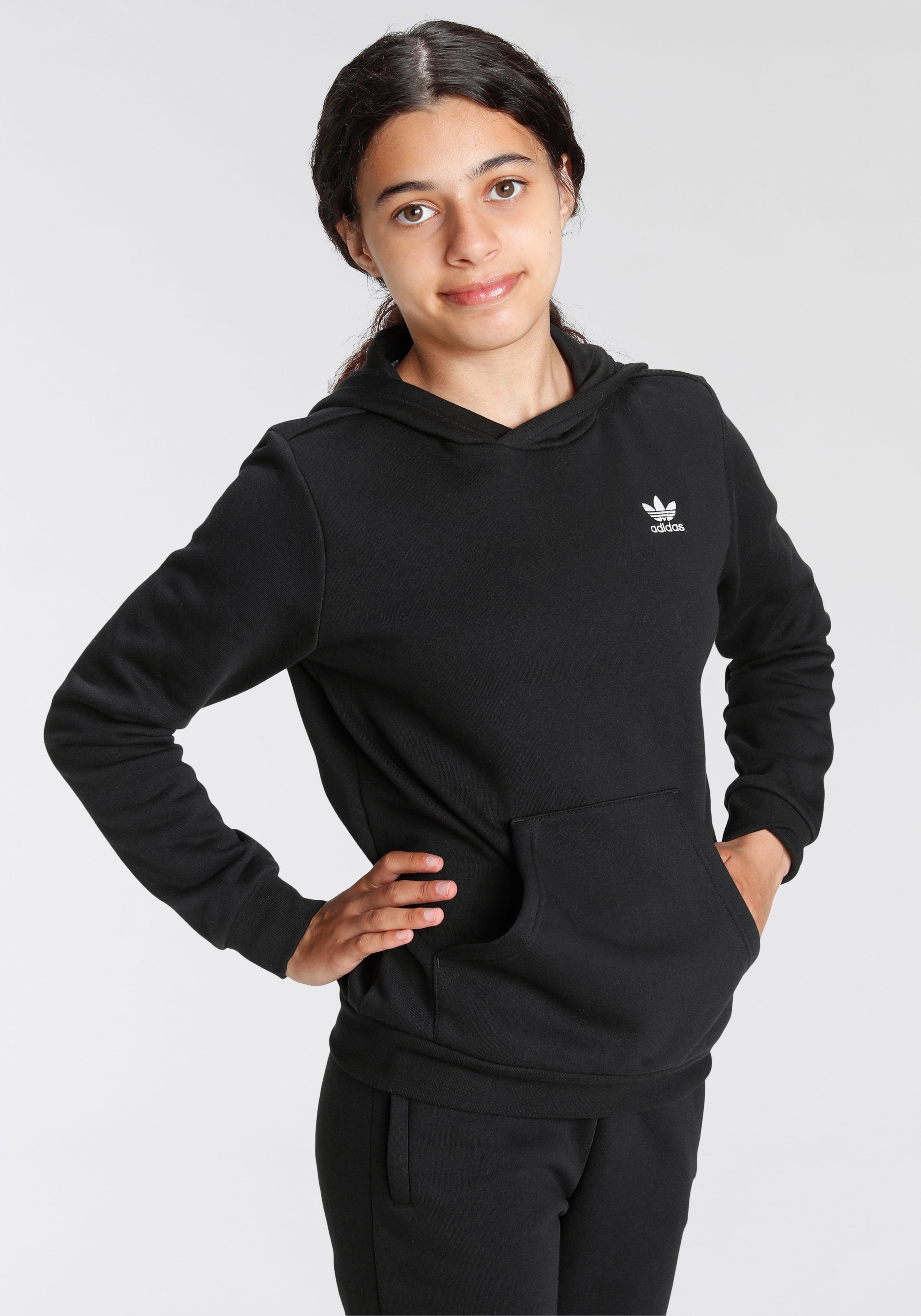 adidas Originals Hoodie
