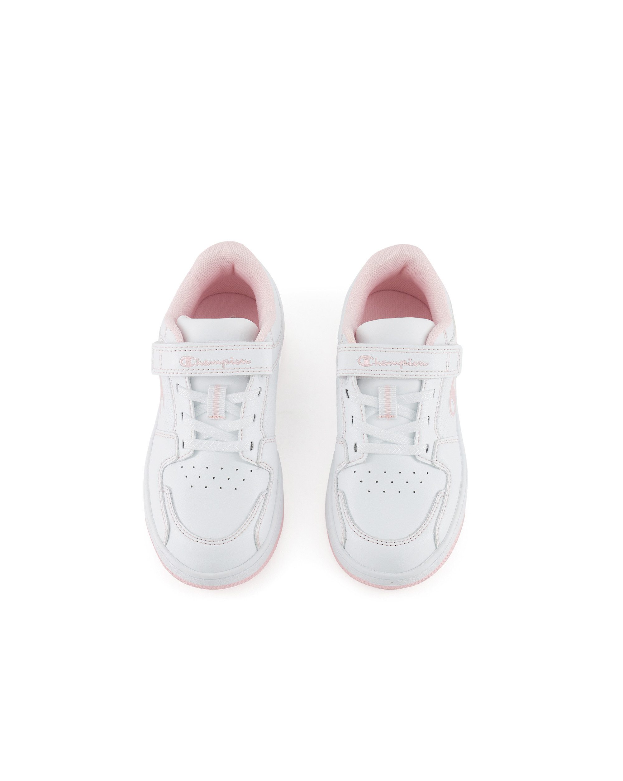 Champion Sneakers RD18 2.0 LOW G PS