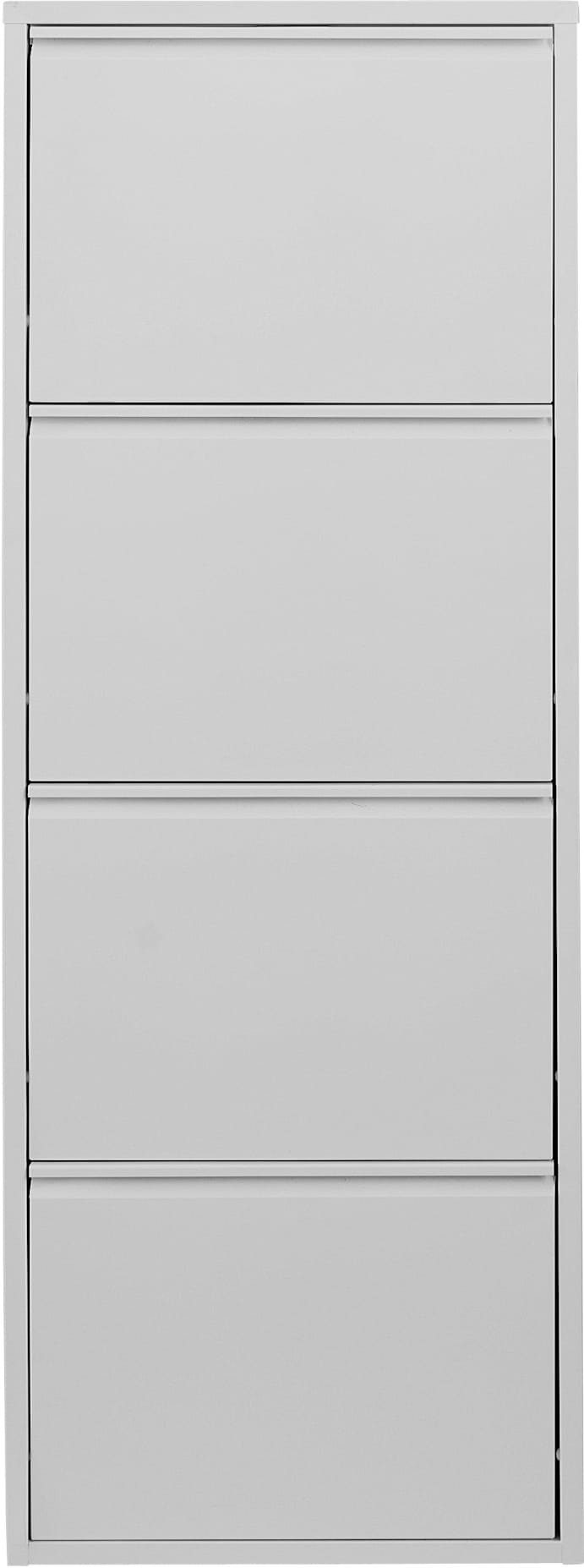 heine home Schoenenkast