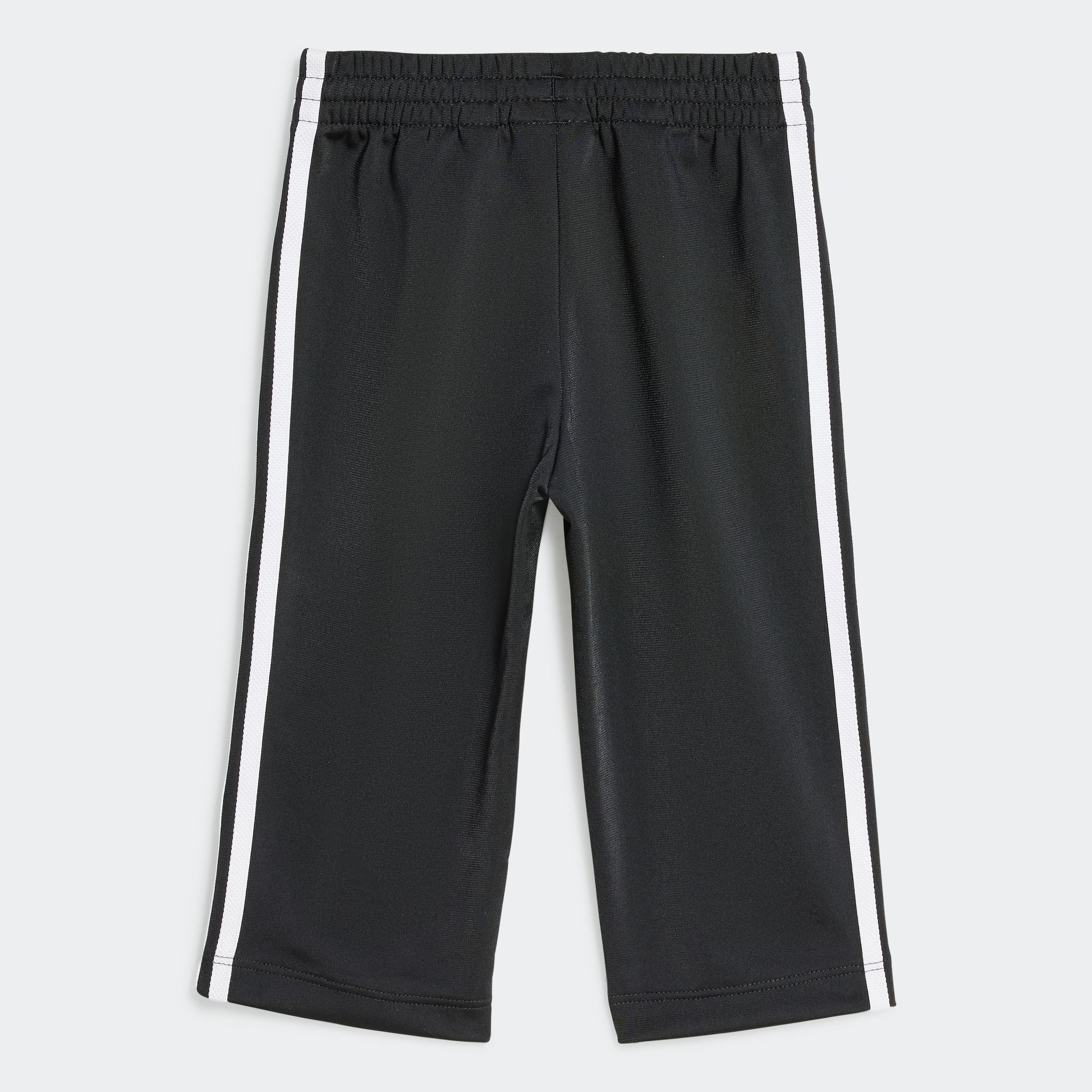 adidas Originals Trainingspak FIREBIRD (2-delig)