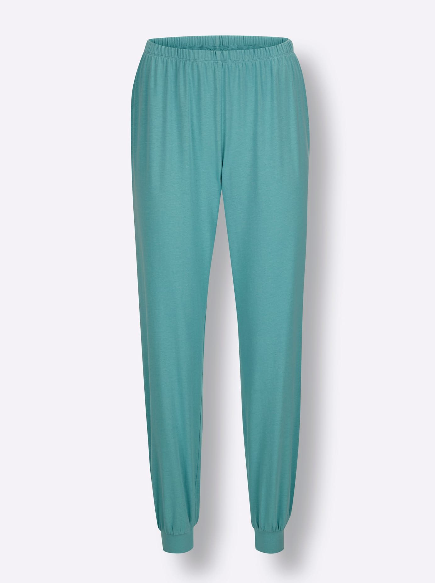 wäschepur Pyjama