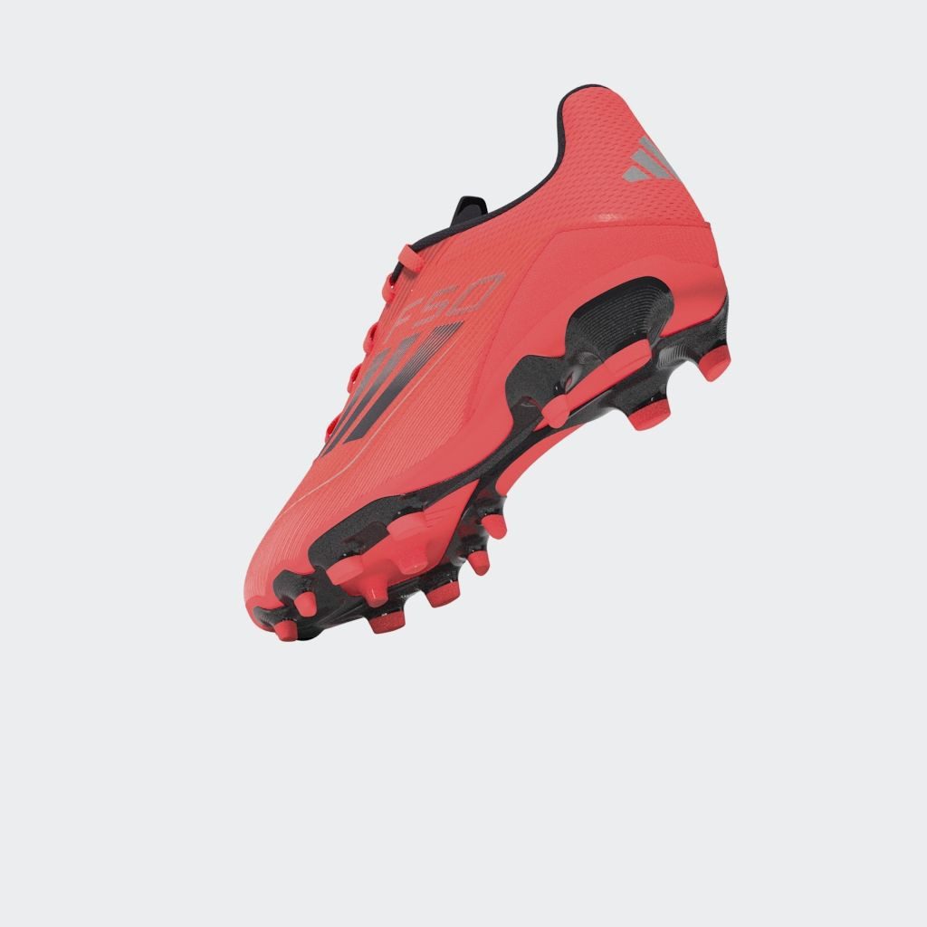 adidas Performance Voetbalschoenen F50 LEAGUE MG KIDS