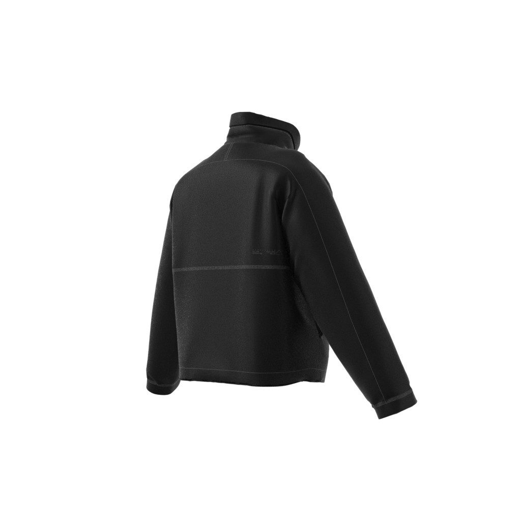 adidas Sportswear Outdoorjack W CITY ESCAP J