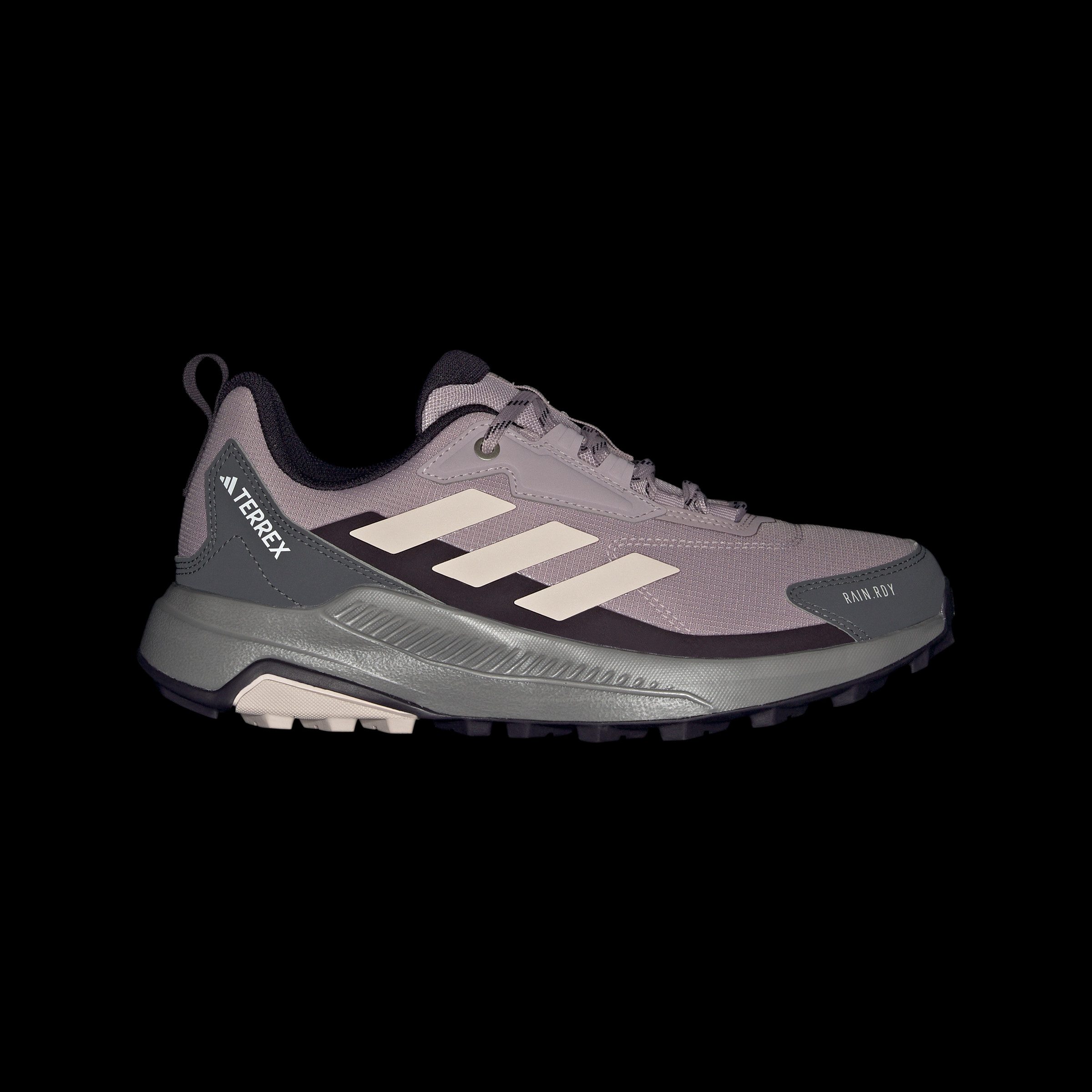 adidas TERREX Wandelschoenen TERREX ANYLANDER RAIN.RDY