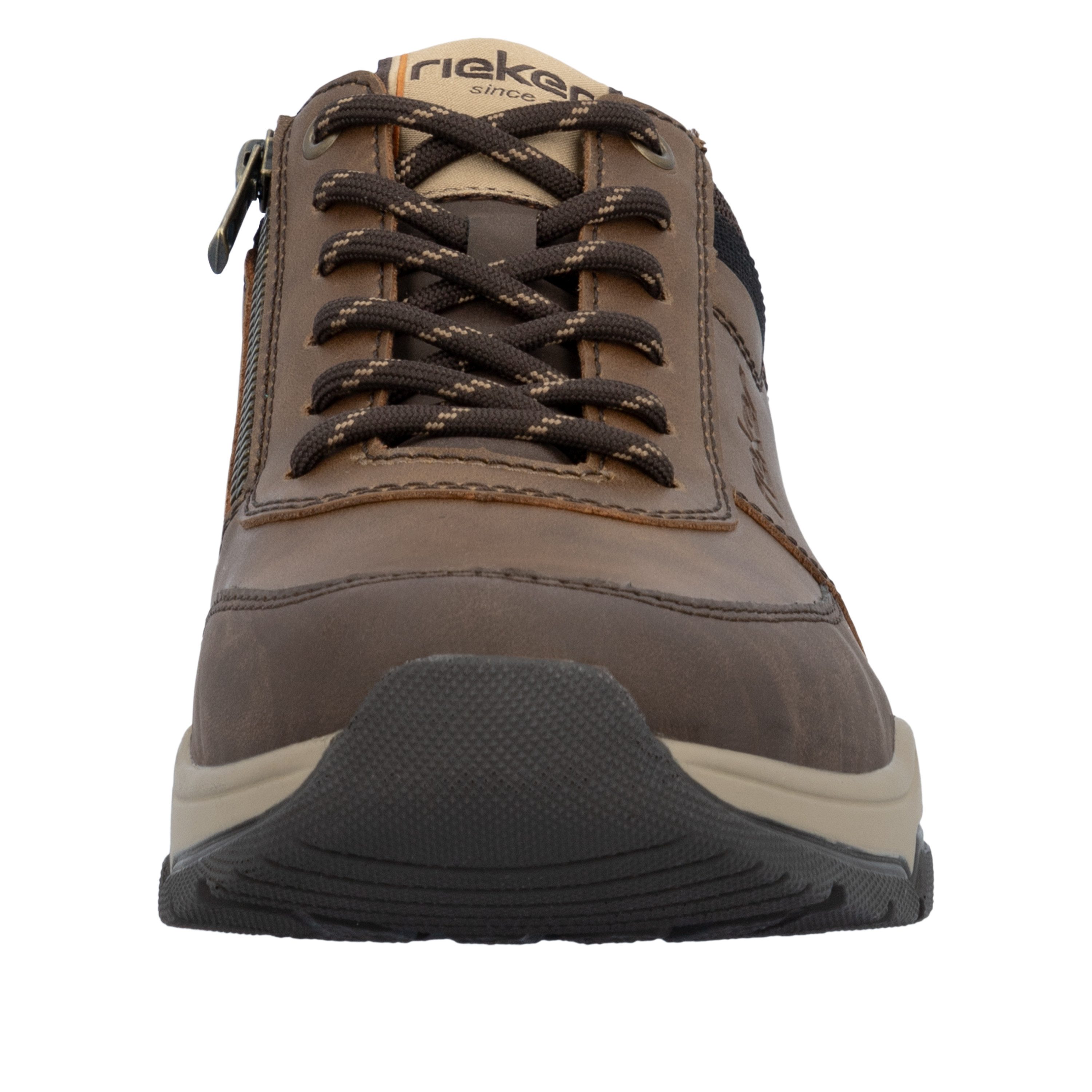 Rieker Sneakers