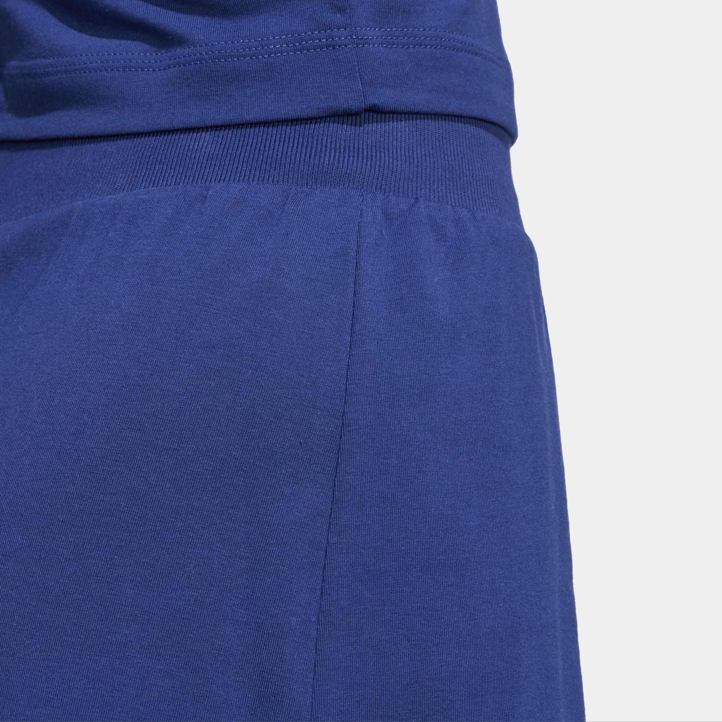 adidas Sportswear Short W CB SKORT (1-delig)