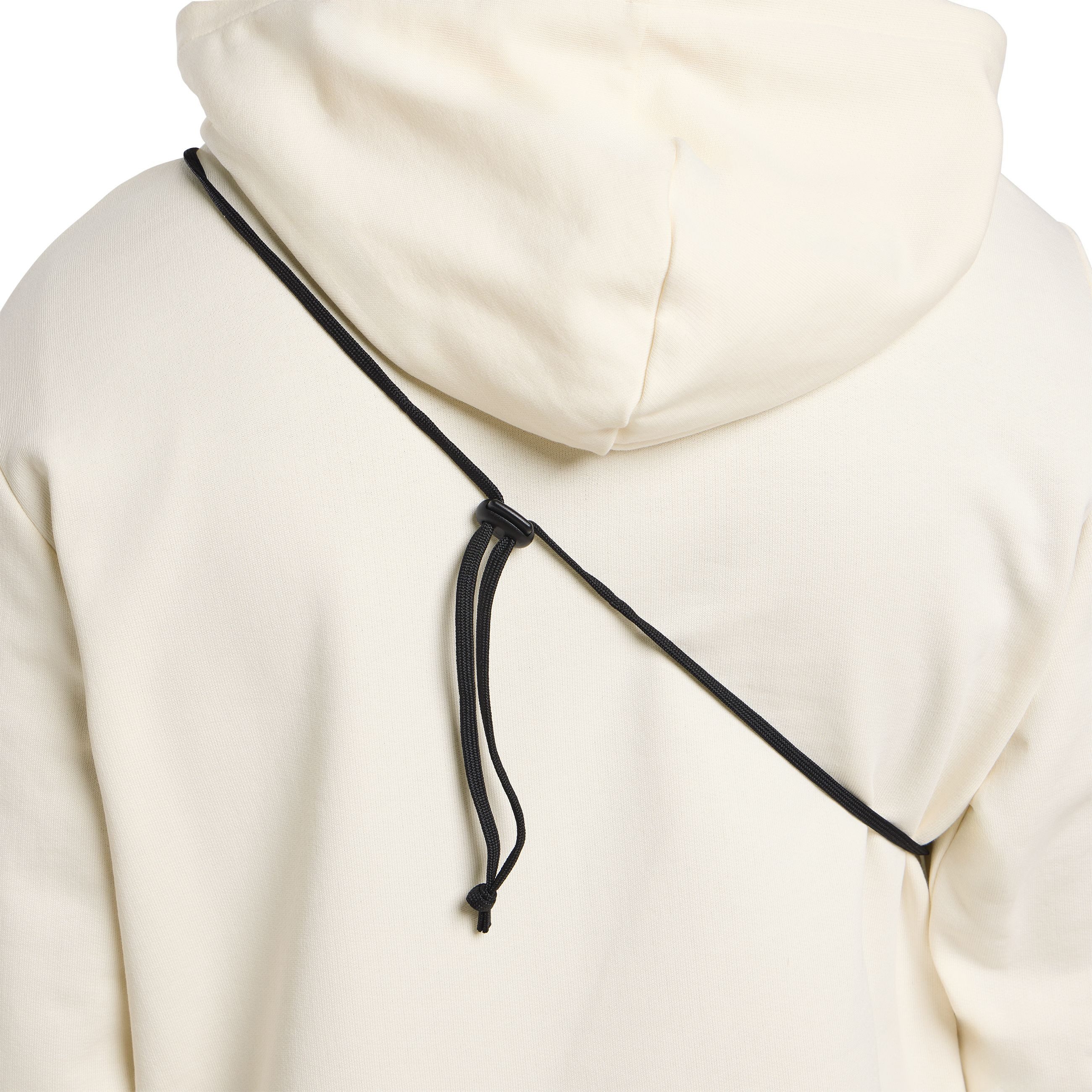 Jack Wolfskin Nektasje Organizer
