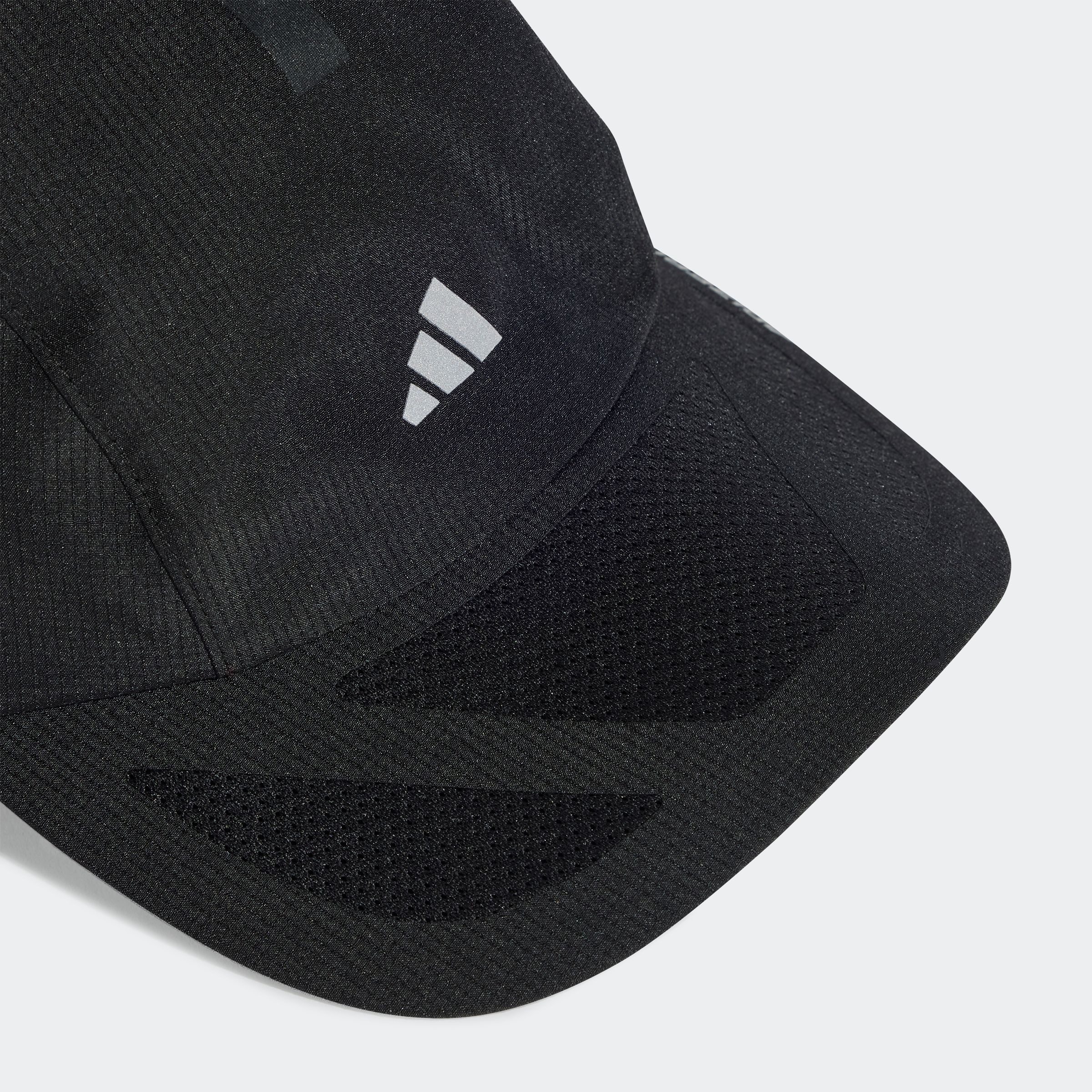 adidas Performance Beanie RUNxADIZ CAP