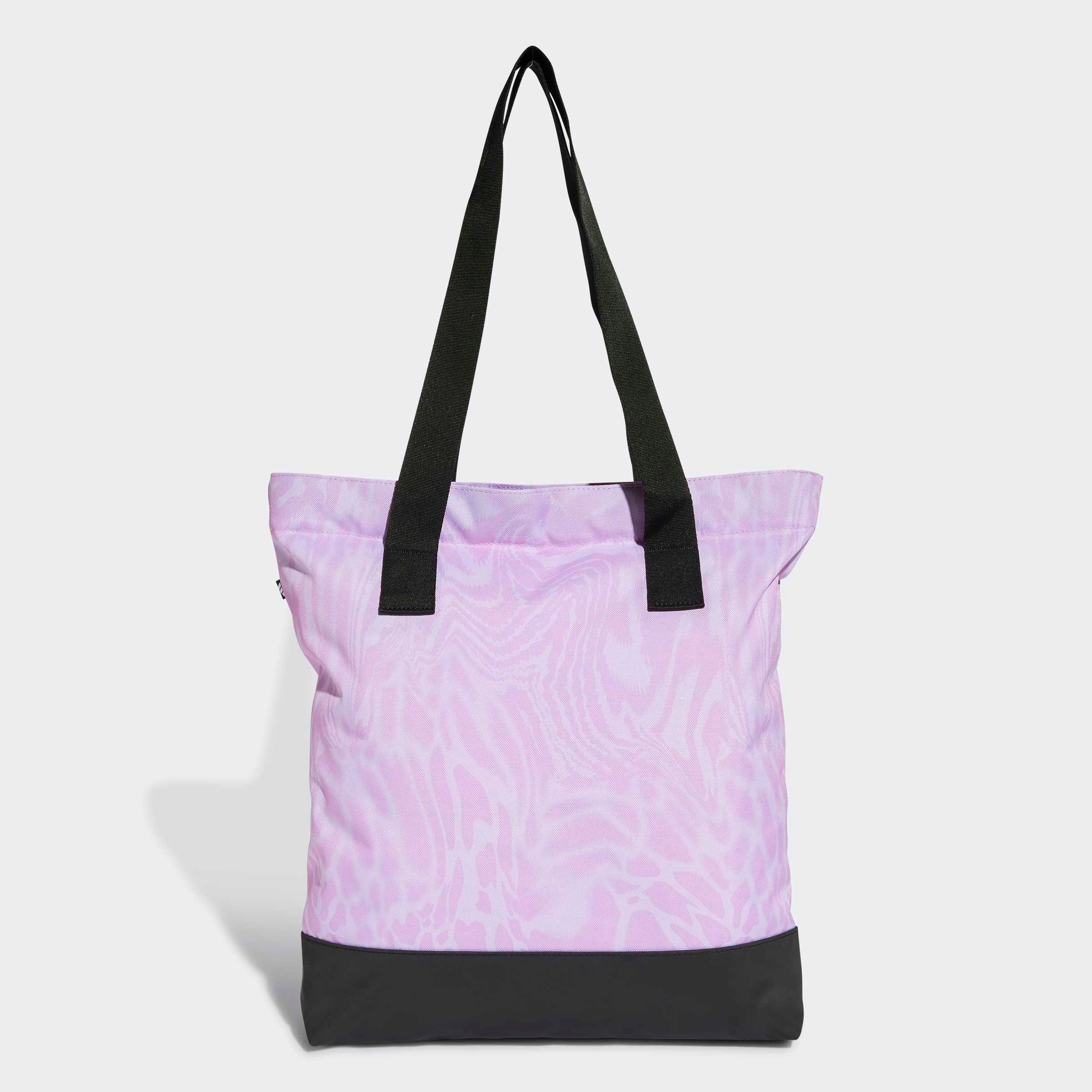 adidas Performance Sporttas W LIN TOTE G