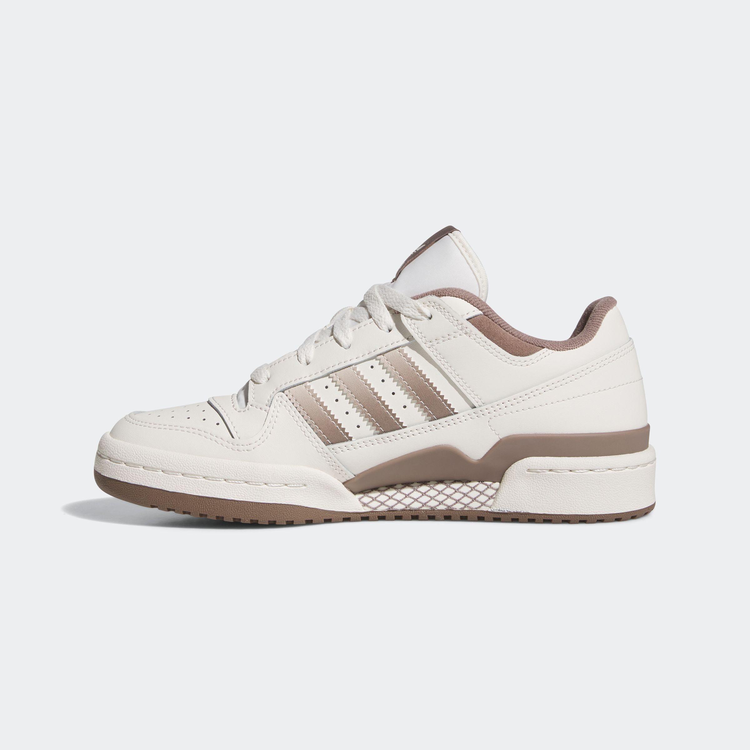 adidas Originals Sneakers FORUM LOW CL