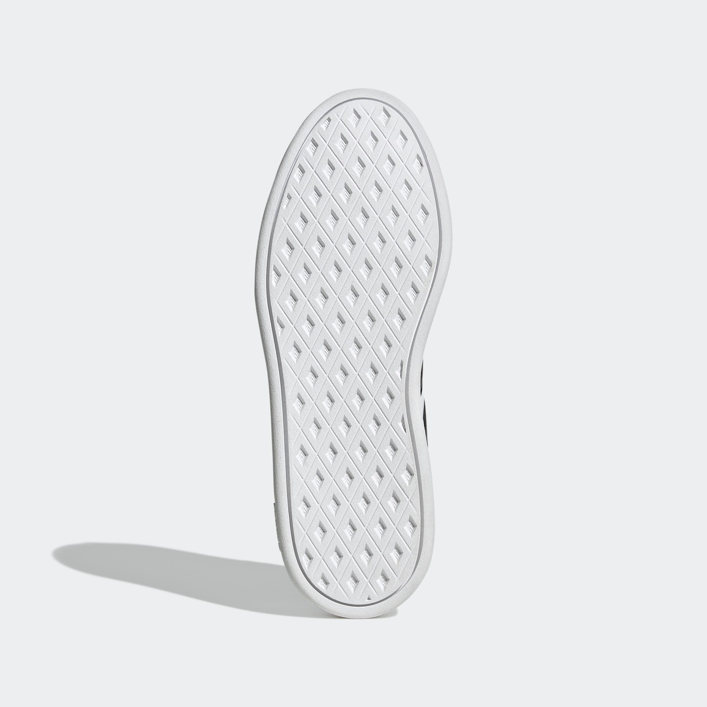 adidas Sportswear Sneakers