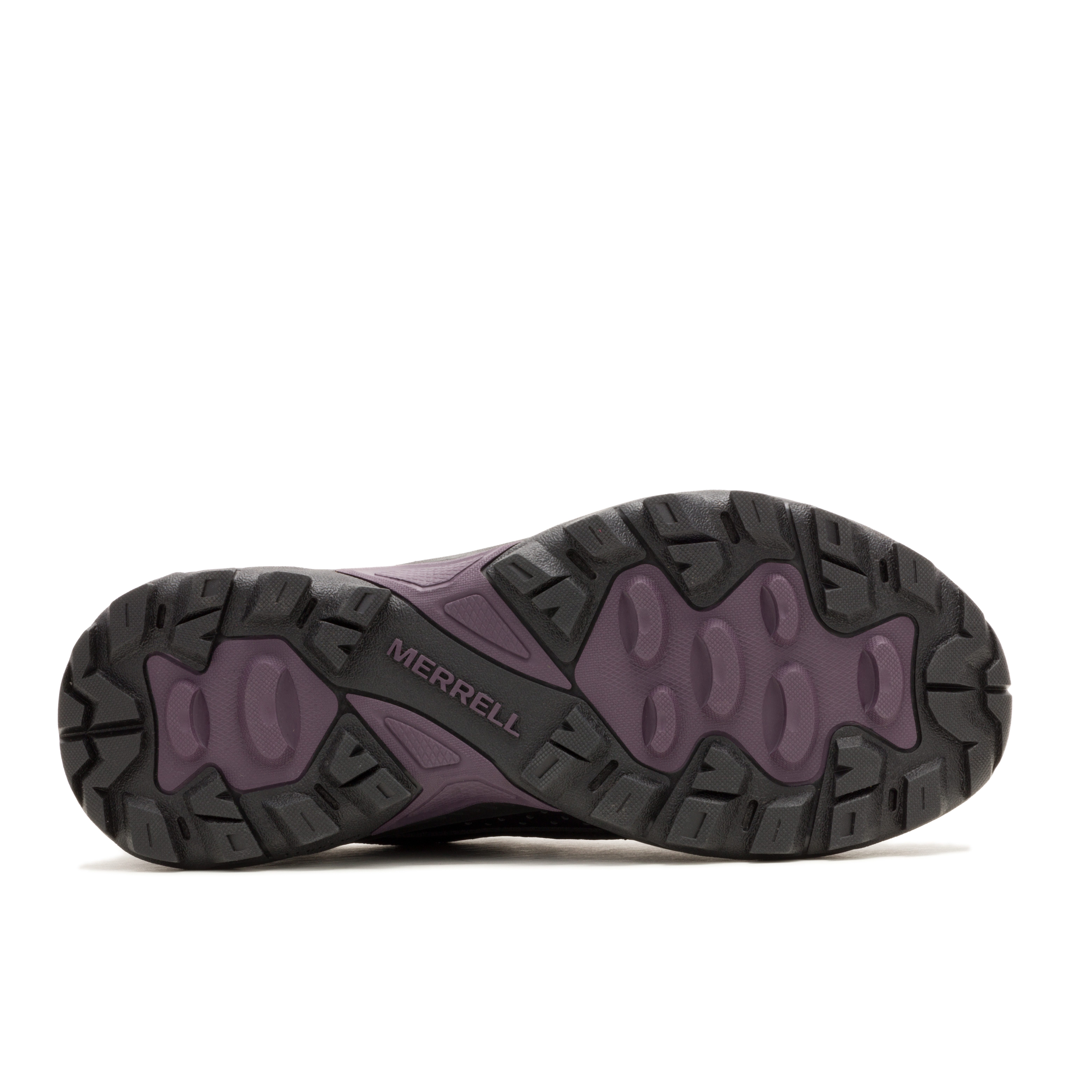 Merrell Wandelschoenen SPEED STRIKE 2 GTX