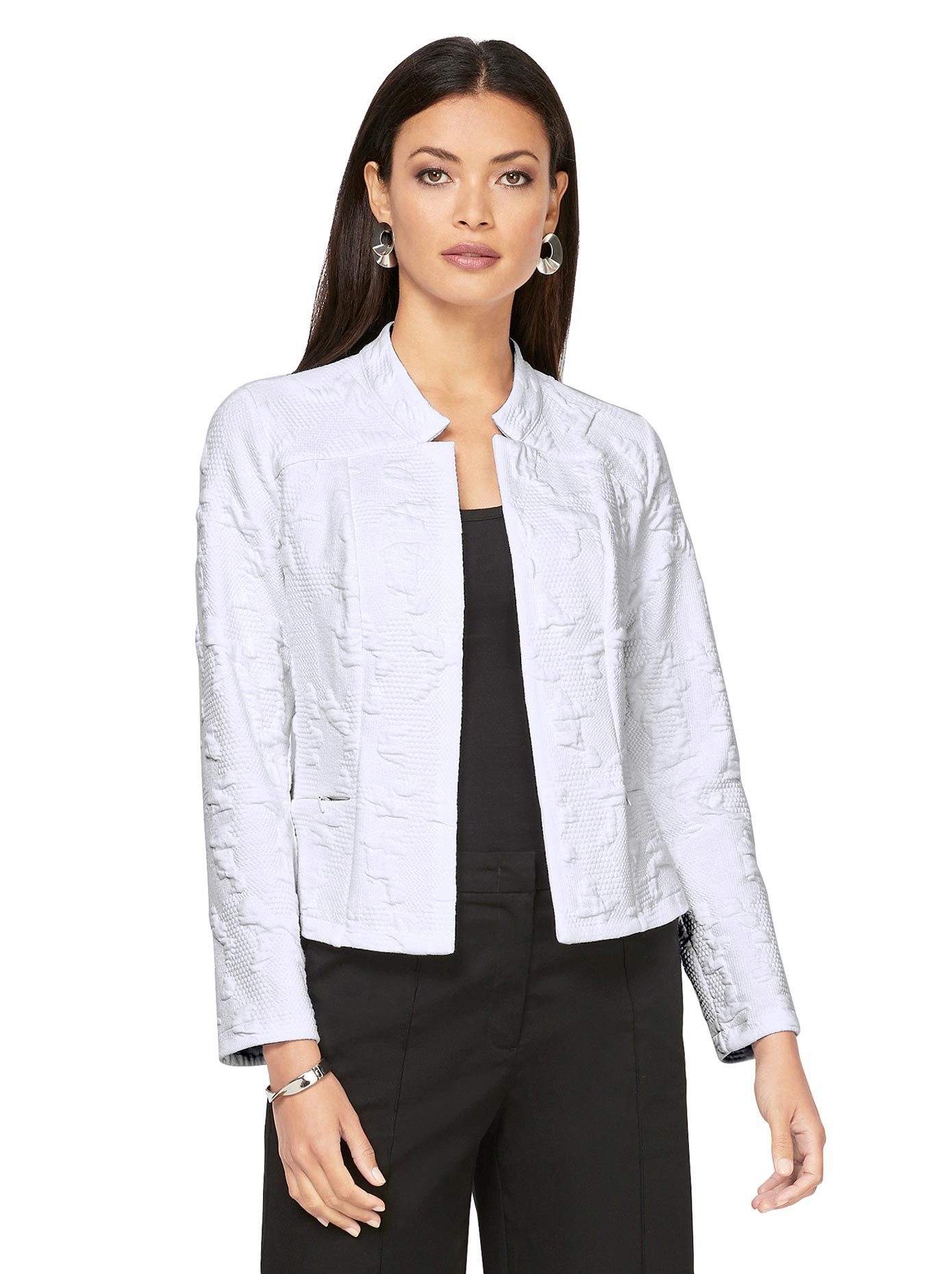 Creation L Jasje Blazer