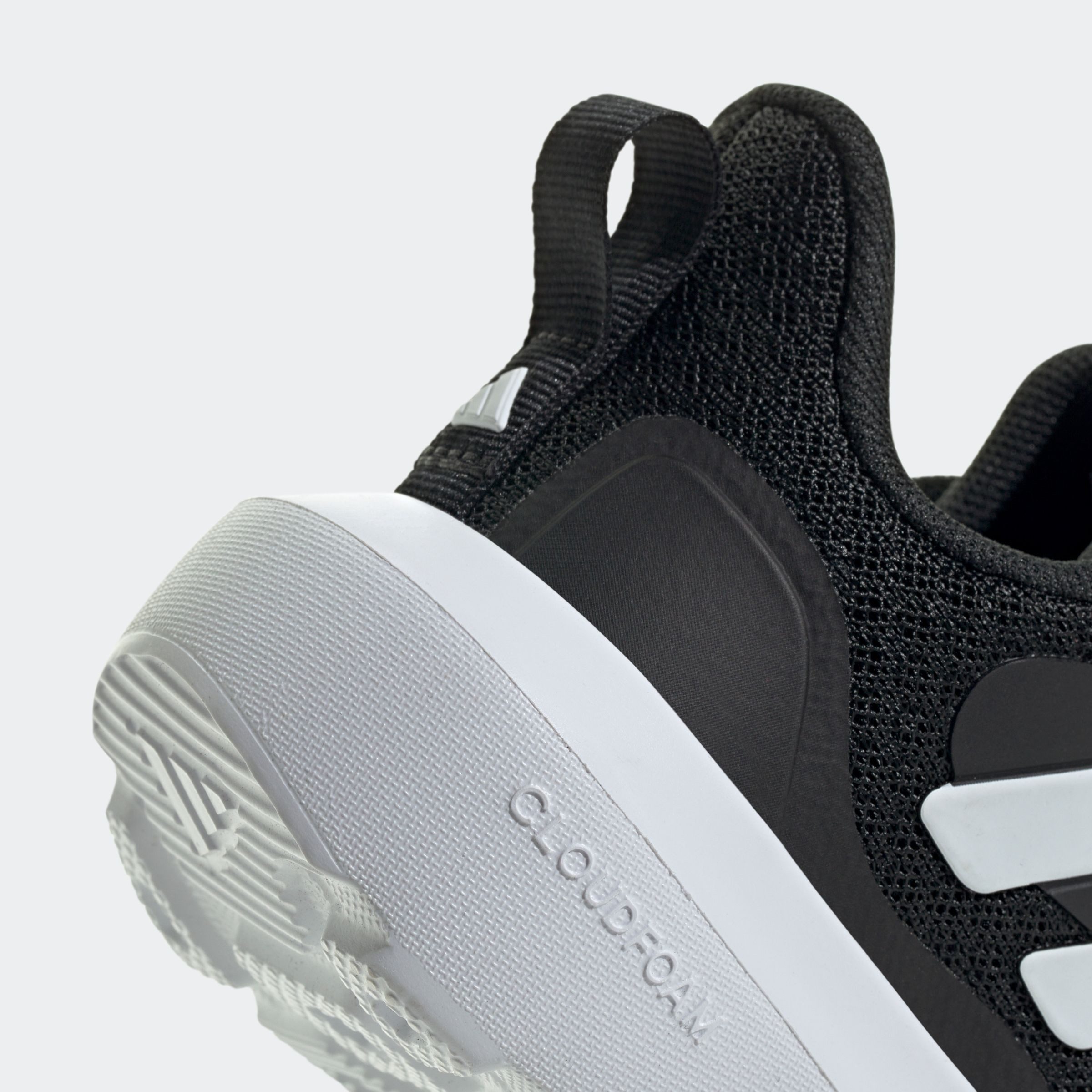 adidas Sportswear Sneakers FORTARUN 3 KIDS
