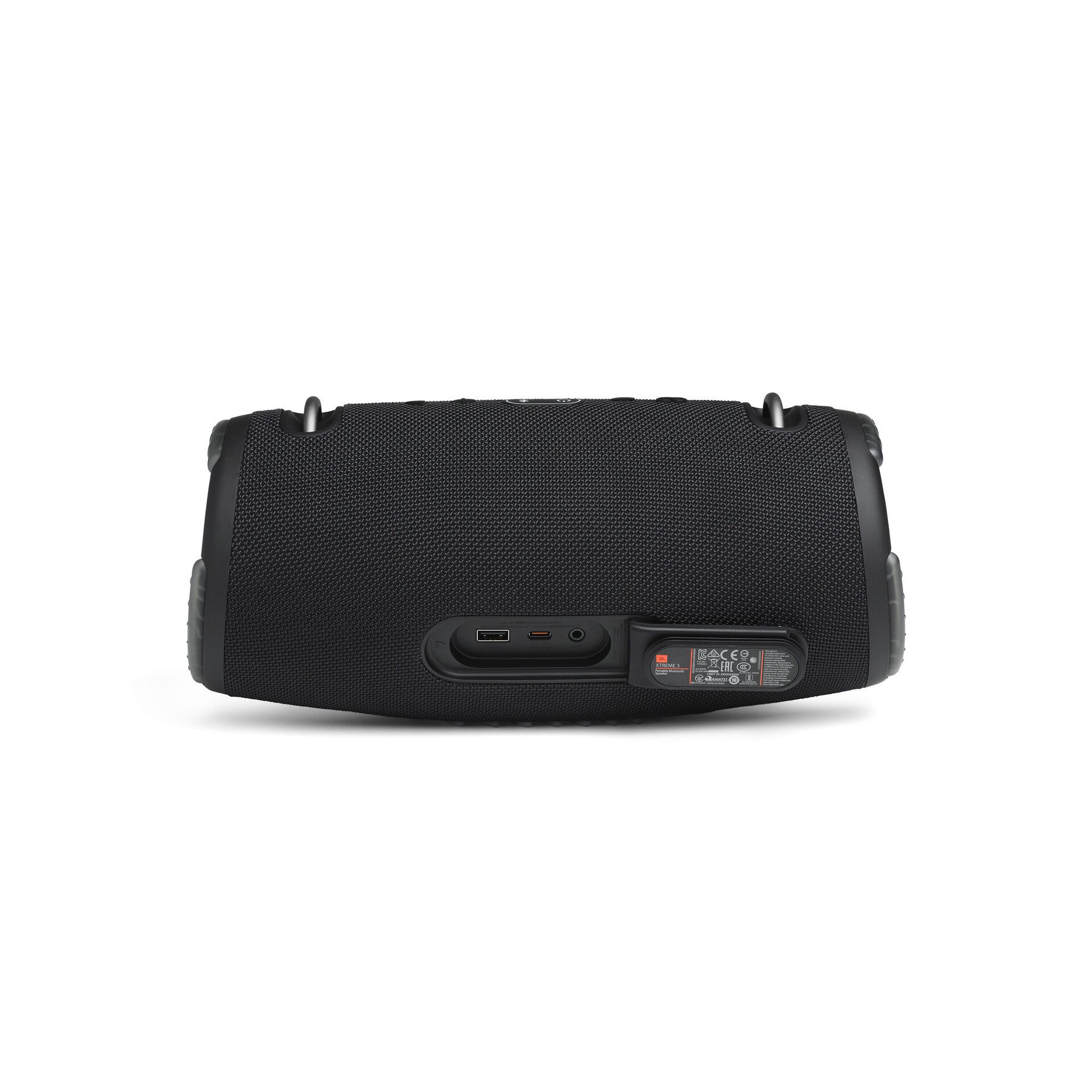JBL Bluetooth luidspreker Xtreme 3