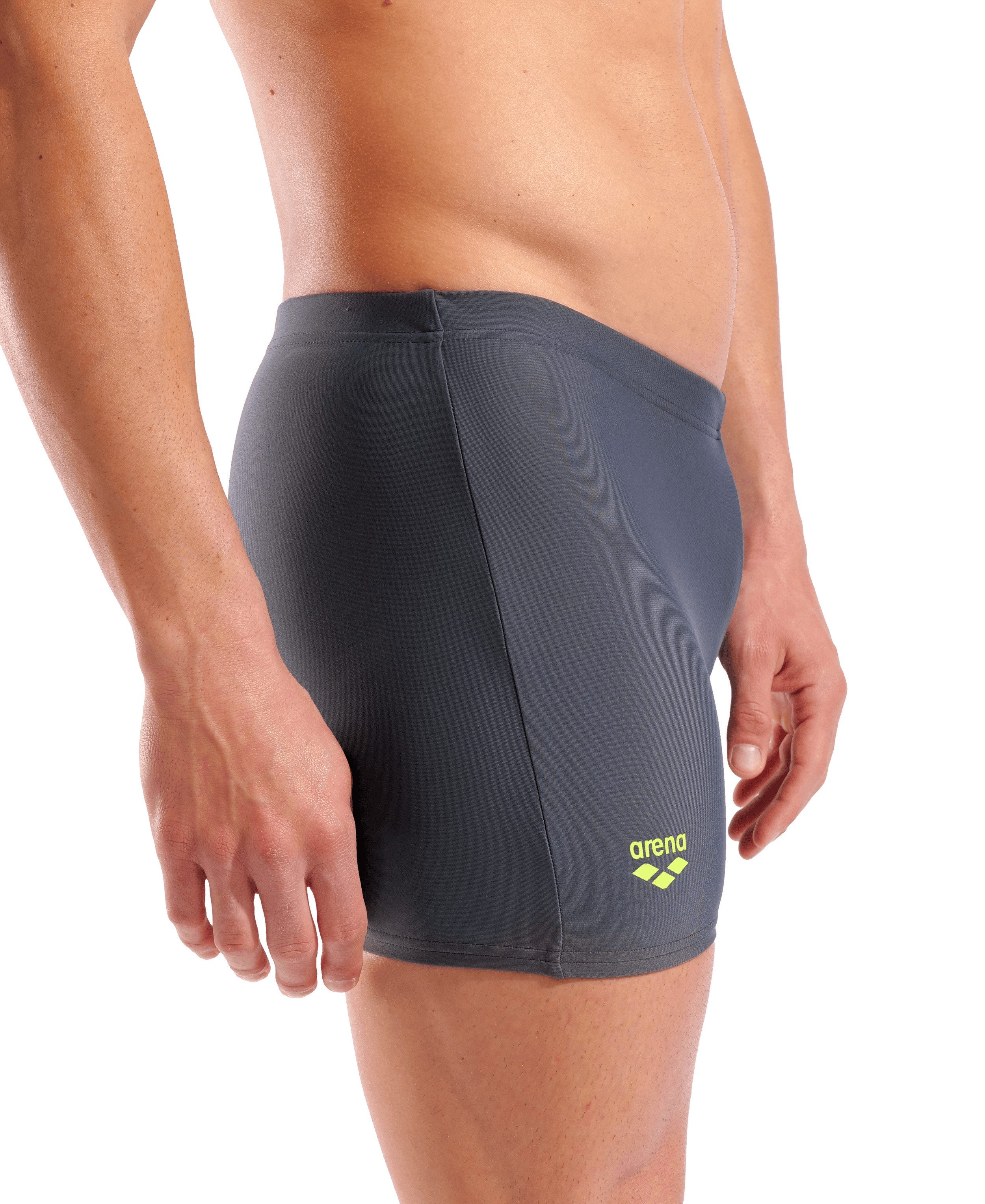 Arena Zwembroek MEN'S ARENA SCRATCHY SWIM SHORT (1 stuk)