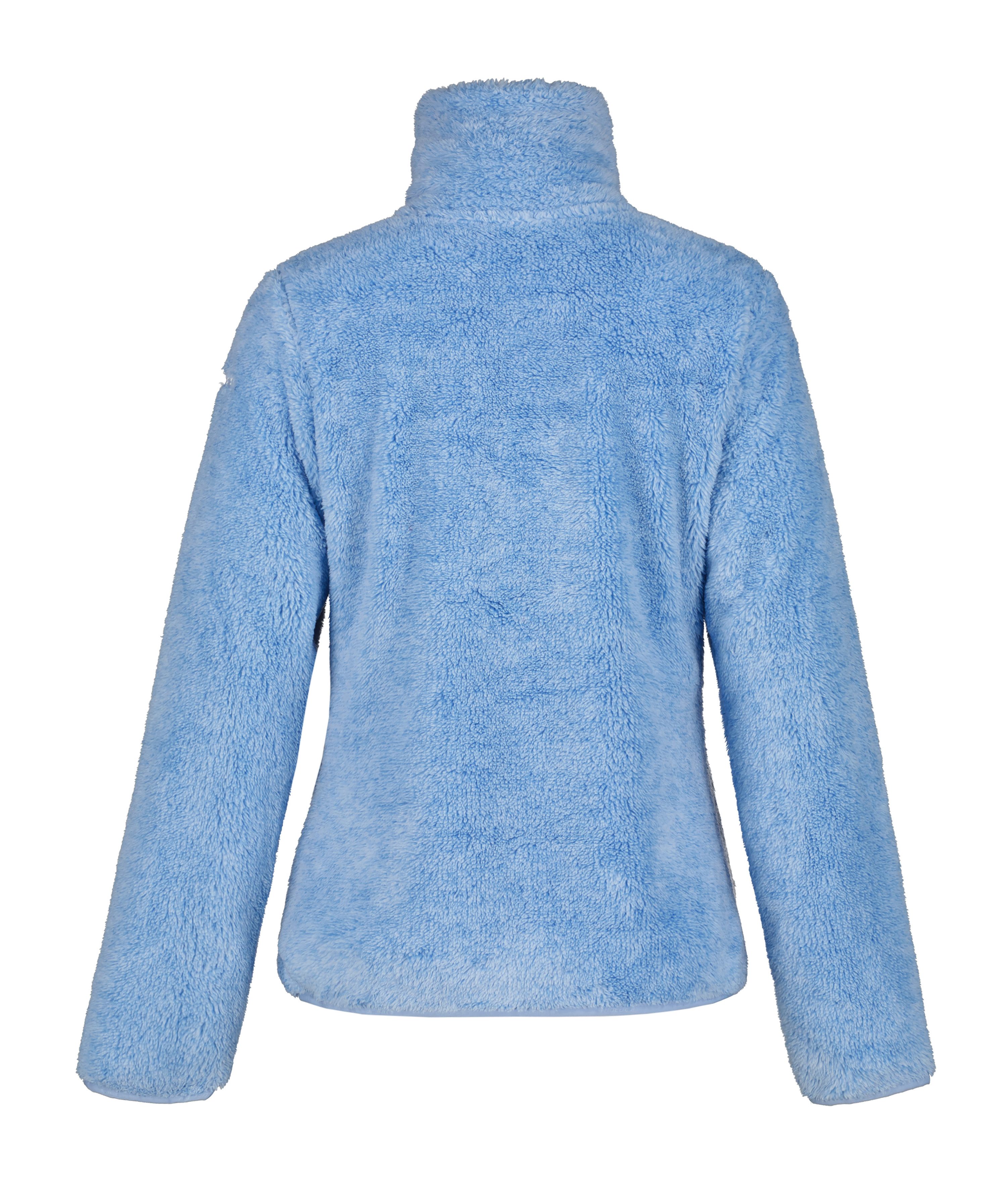 Icepeak Fleecejack D KUSCHELFLEECEJACKE COLONY