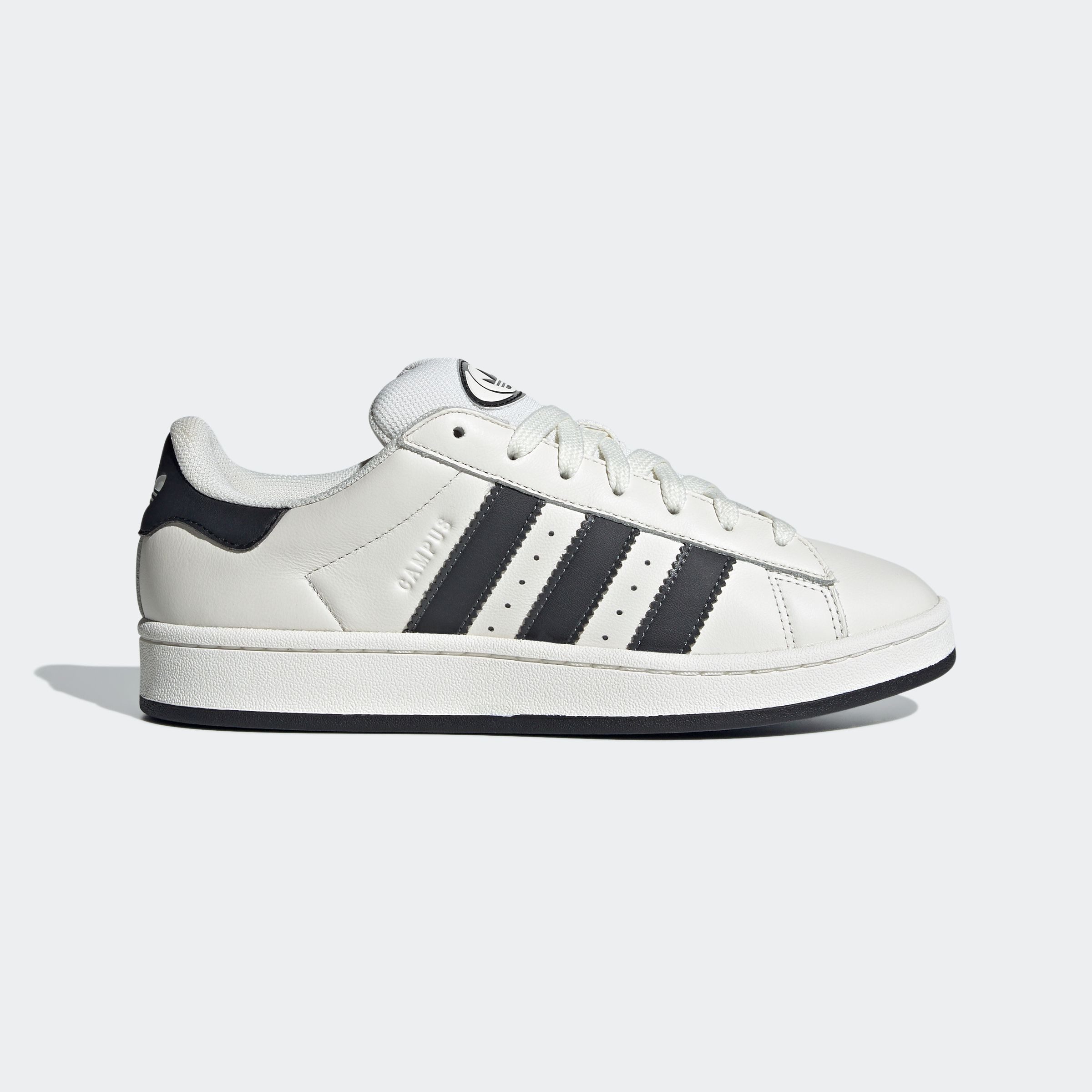 adidas Originals Sneakers CAMPUS 00S