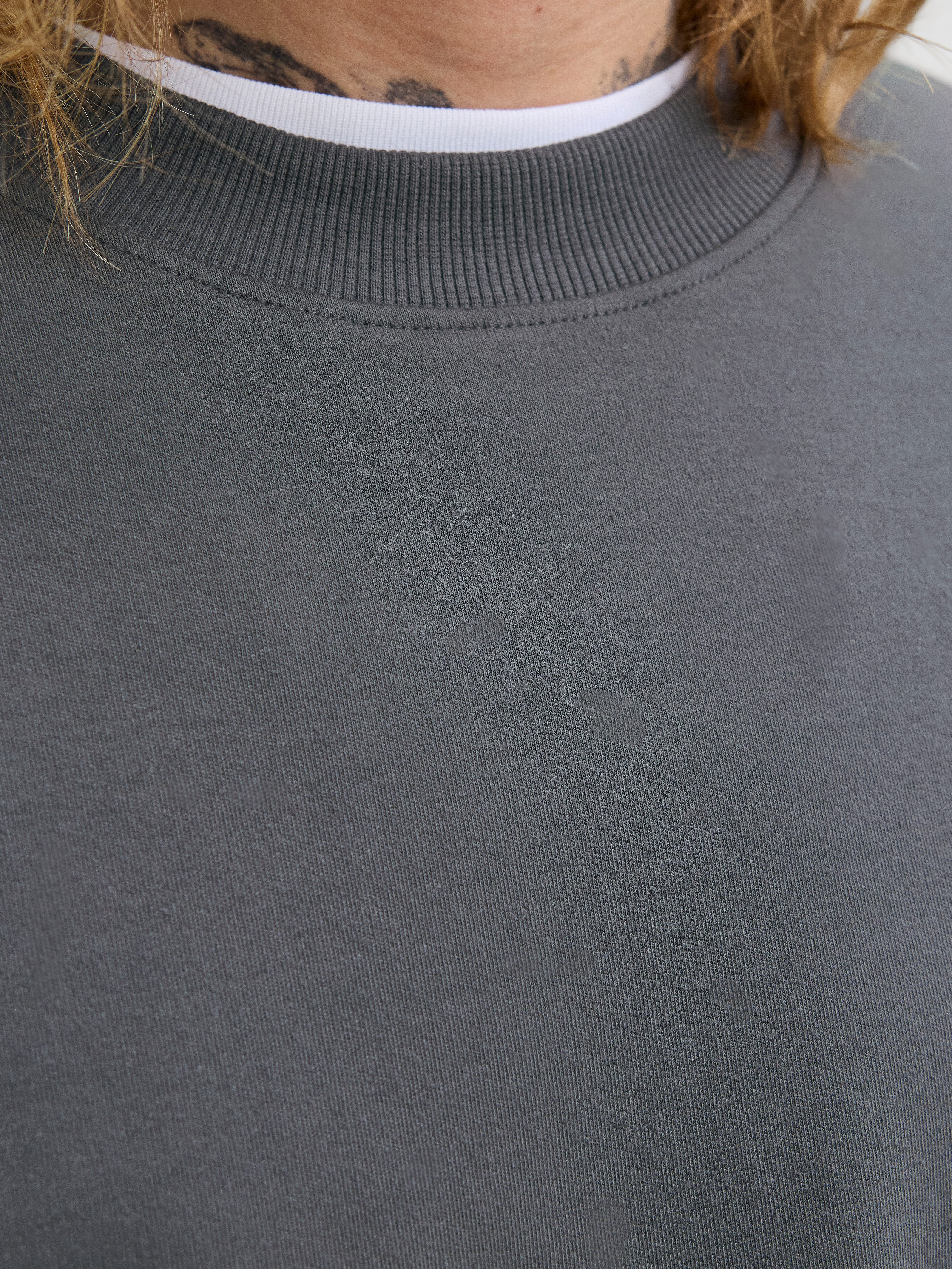 Jack & Jones Sweatshirt