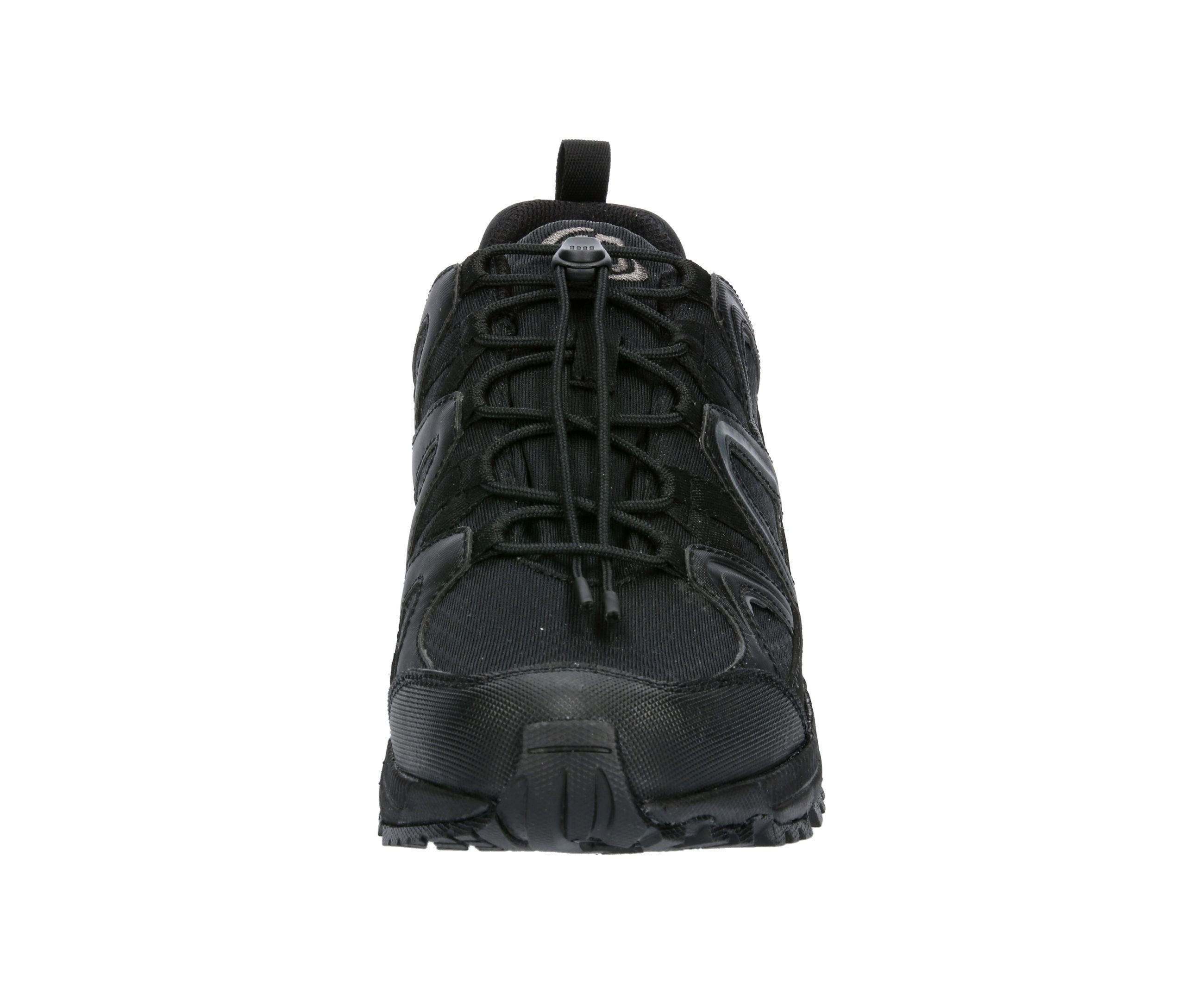 BRÜTTING Outdoorschoenen Outdoorschoen Largo