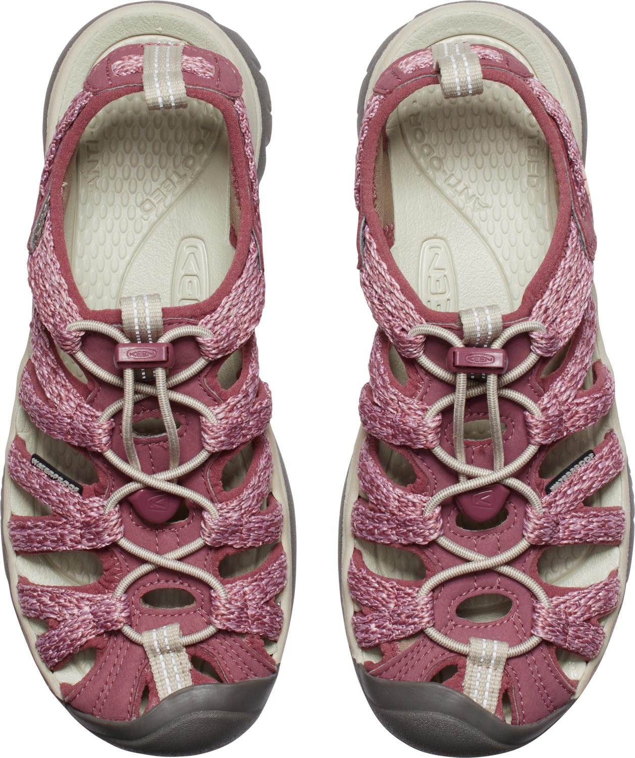 Keen Sandalen Whisper