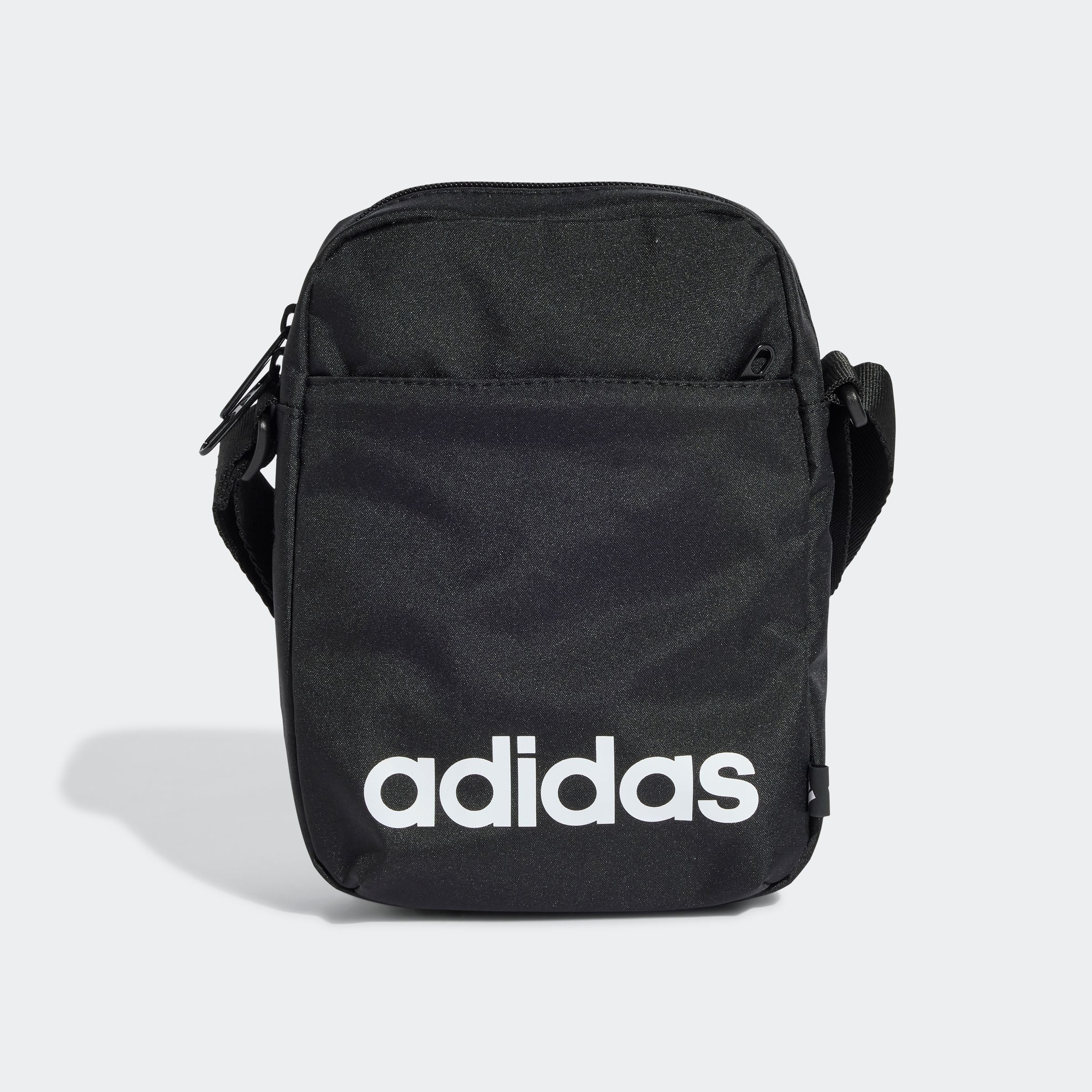 adidas Performance Sporttas LINEAR ORG