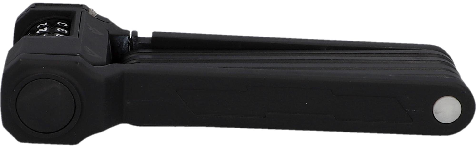 Fischer Vouwslot PROTEC FN85