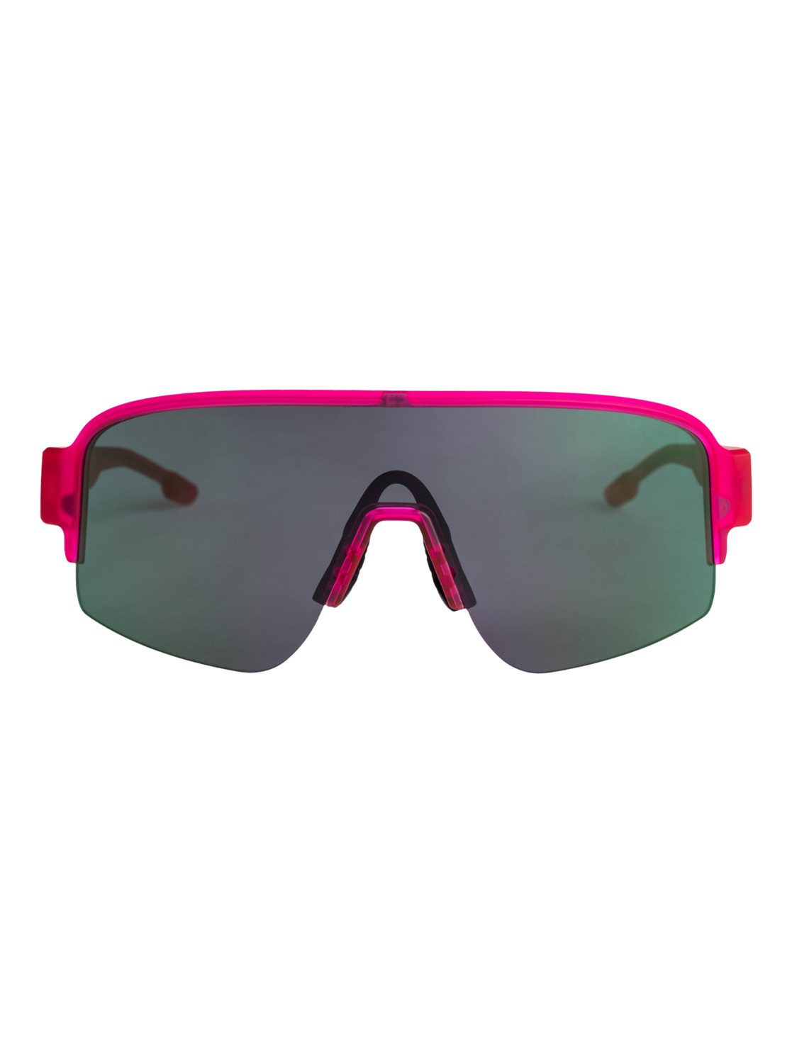Roxy Zonnebril Elm