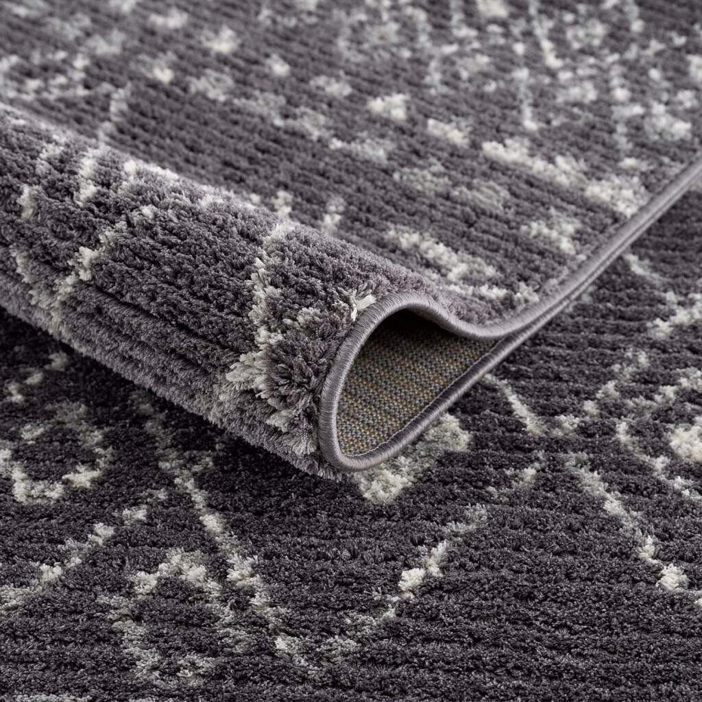 Carpet City Vloerkleed April 2292