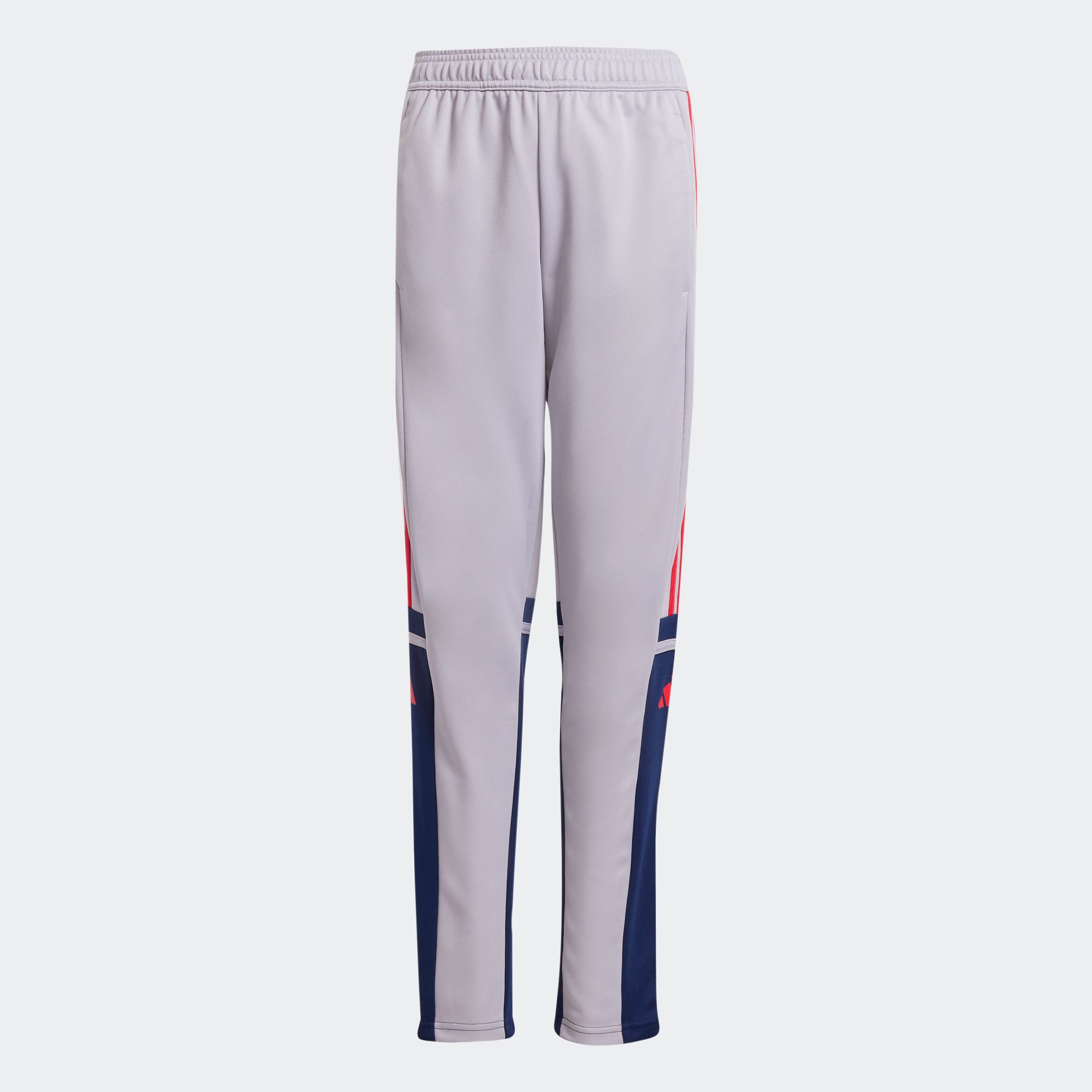 adidas Performance Trainingsbroek SQ25 TR PNT Y (1-delig)