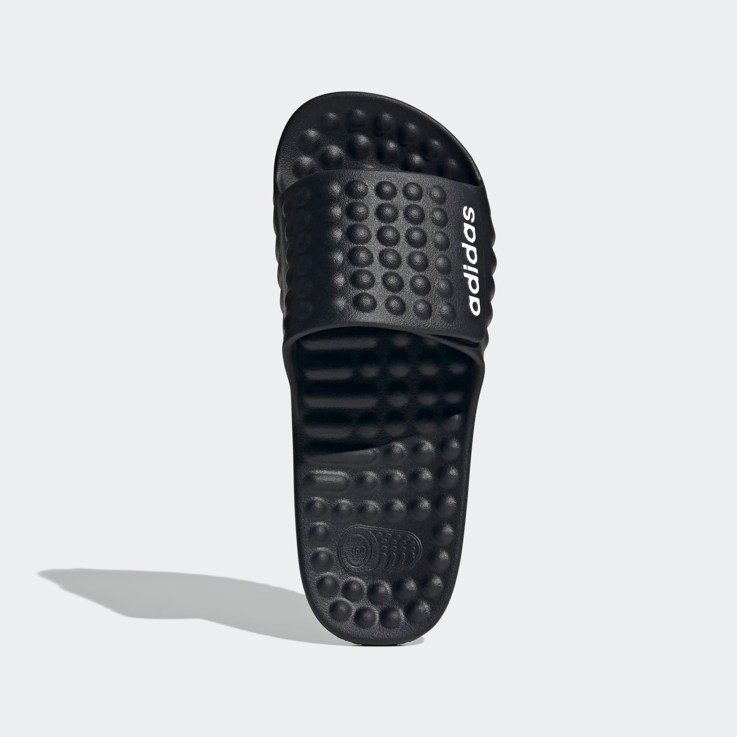 adidas Sportswear Badslippers ADISSAGE 360REC SLIDES