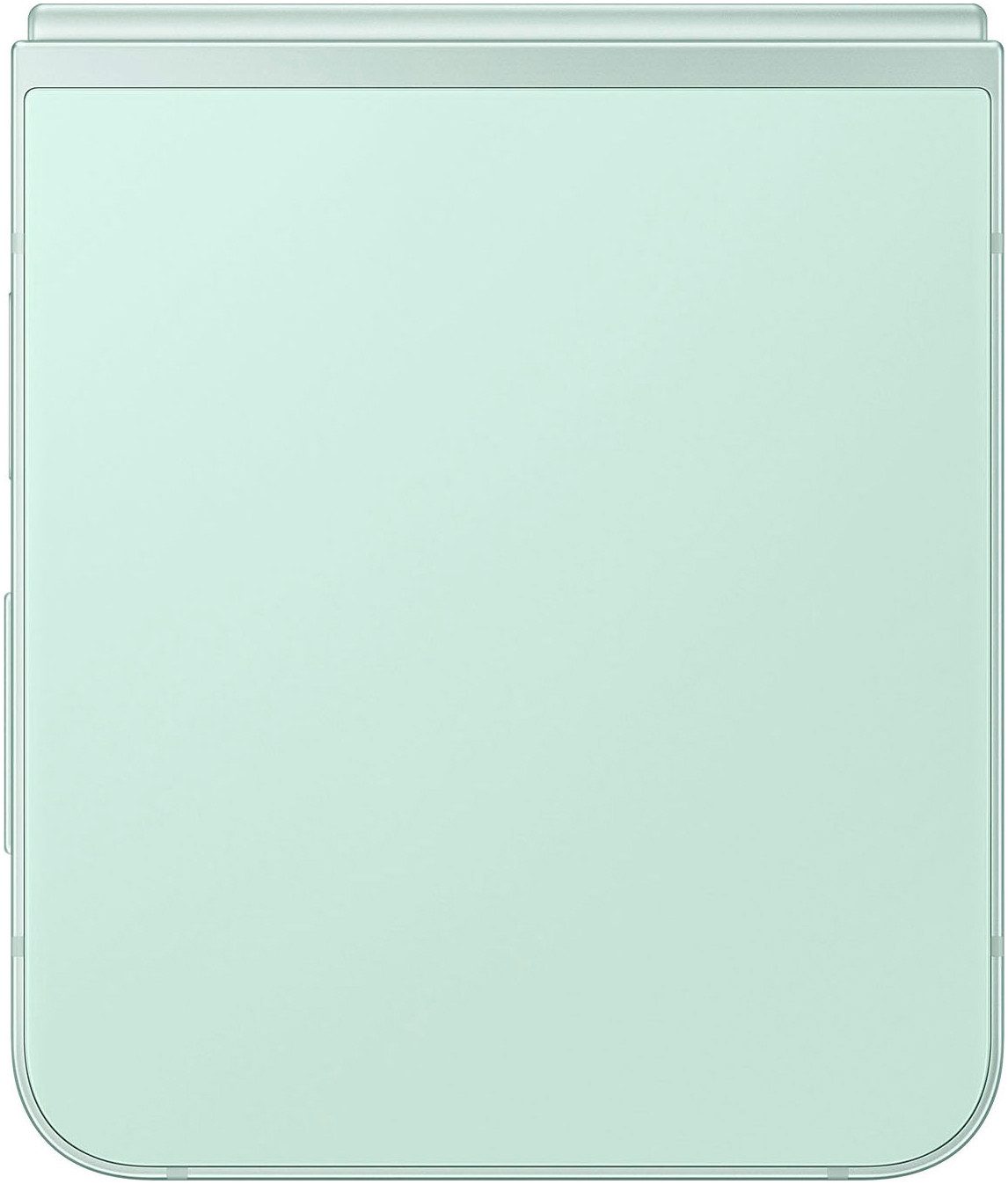 Samsung Smartphone Galaxy Z Flip 6
