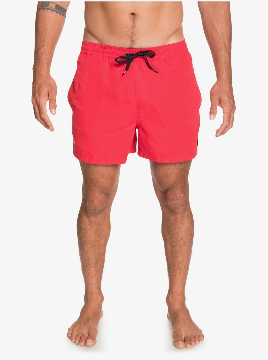 Quiksilver Boardshort Everyday 15"