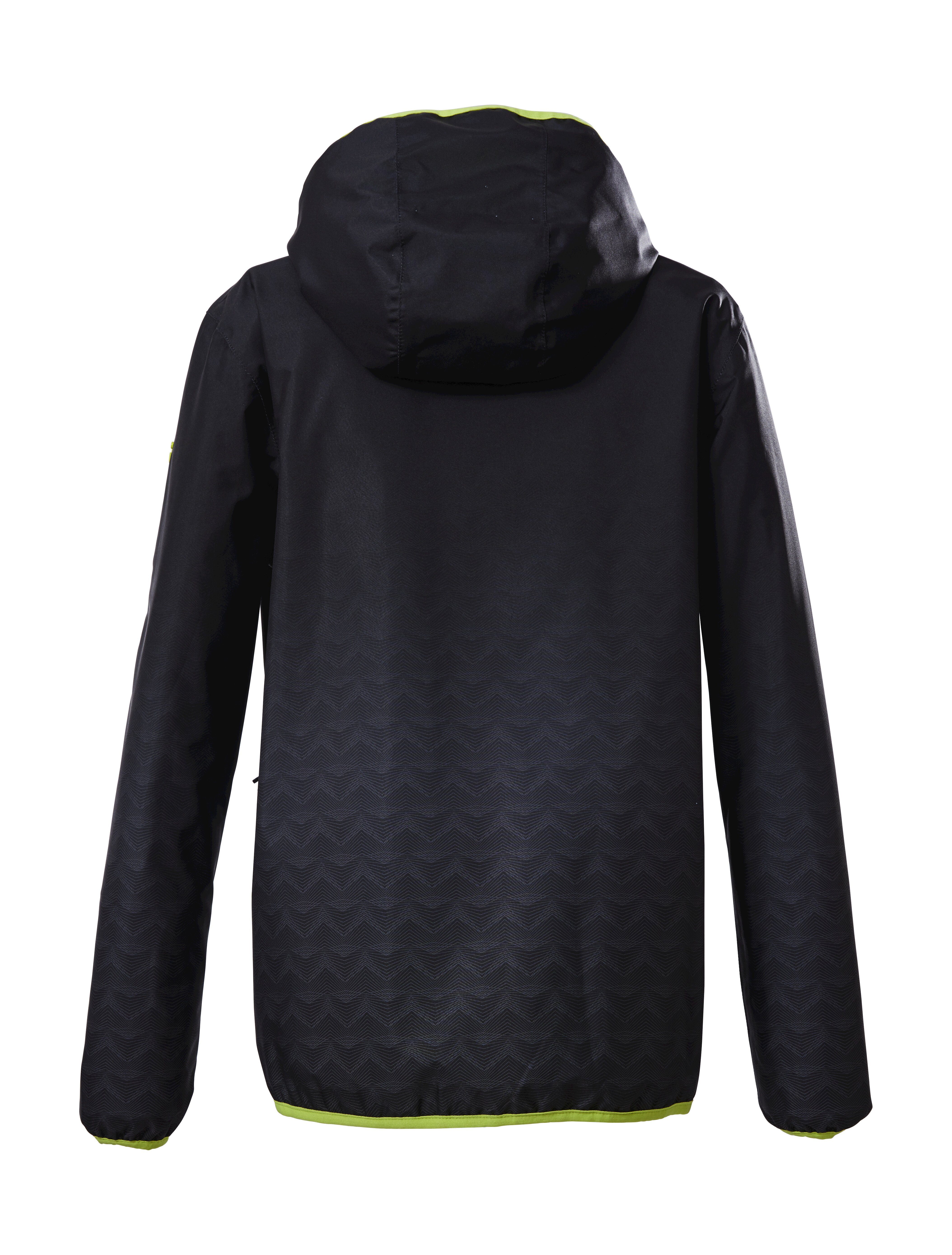 Killtec Outdoorjack KOS 224 BYS JCKT