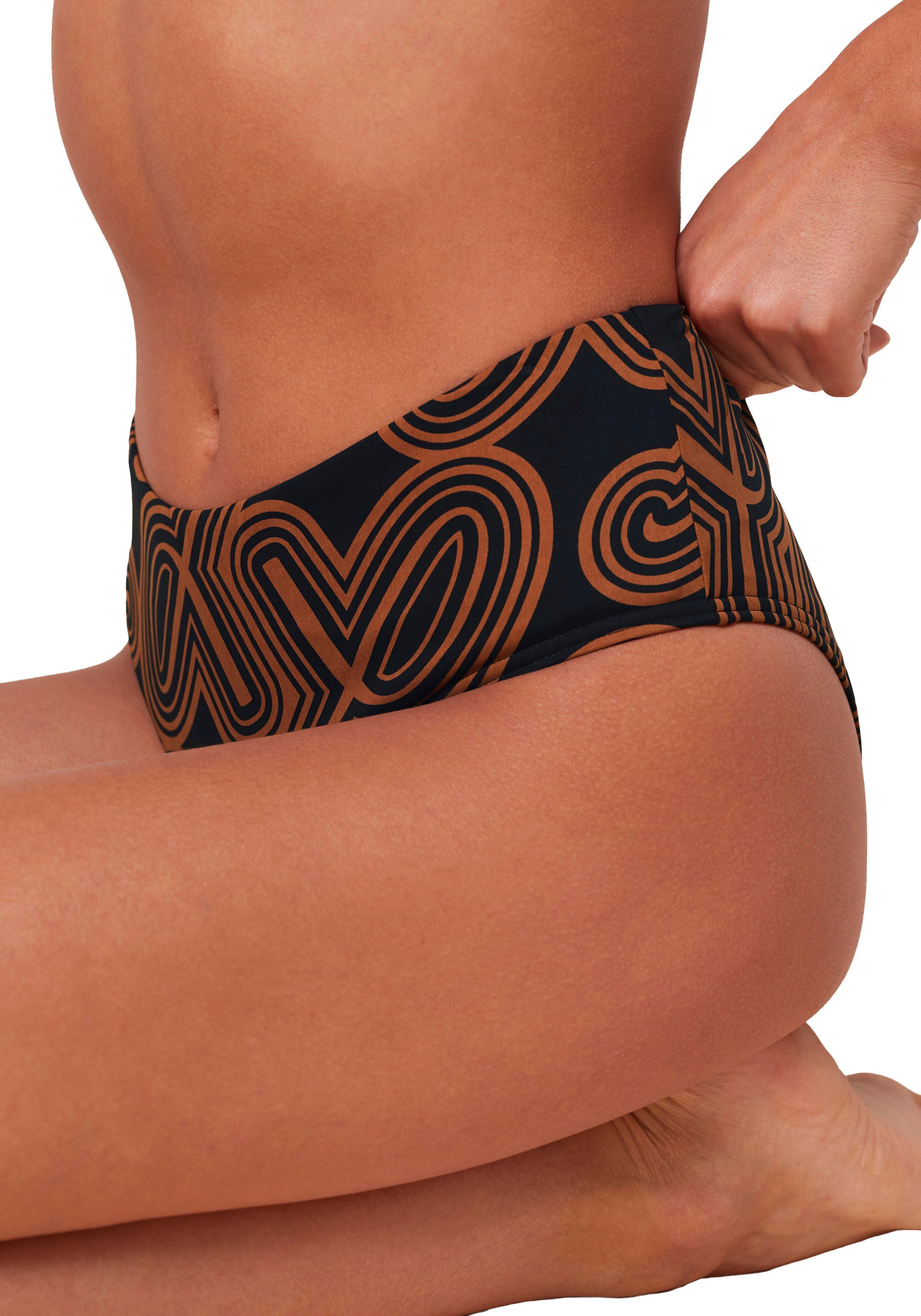 Triumph Bikinibroekje Flex Smart Summer Maxi pt EX