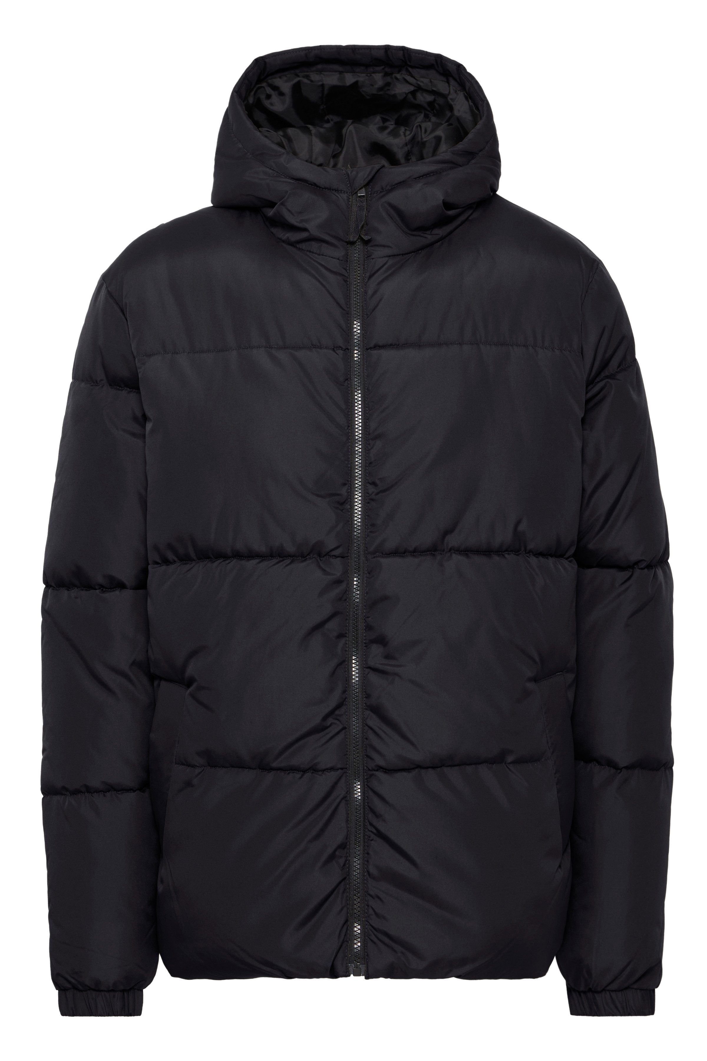 Blend Outdoorjack BHELWIN hood jacket