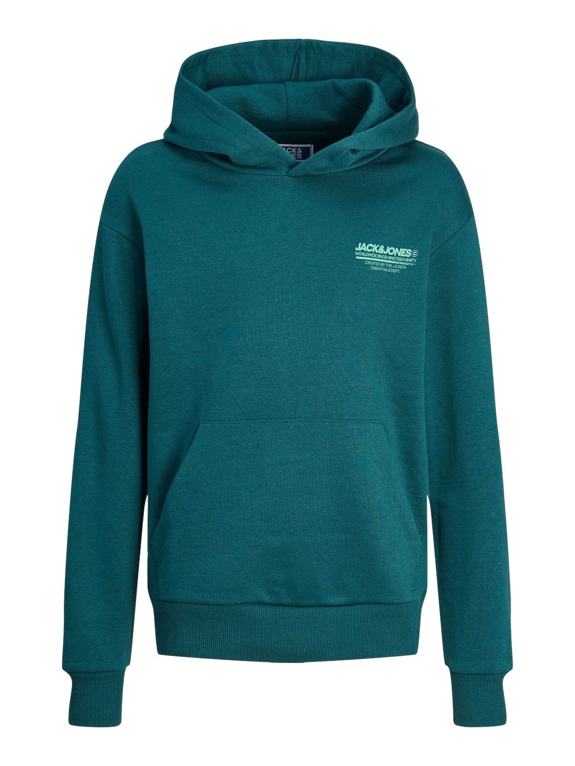 Jack & Jones Junior Hoodie