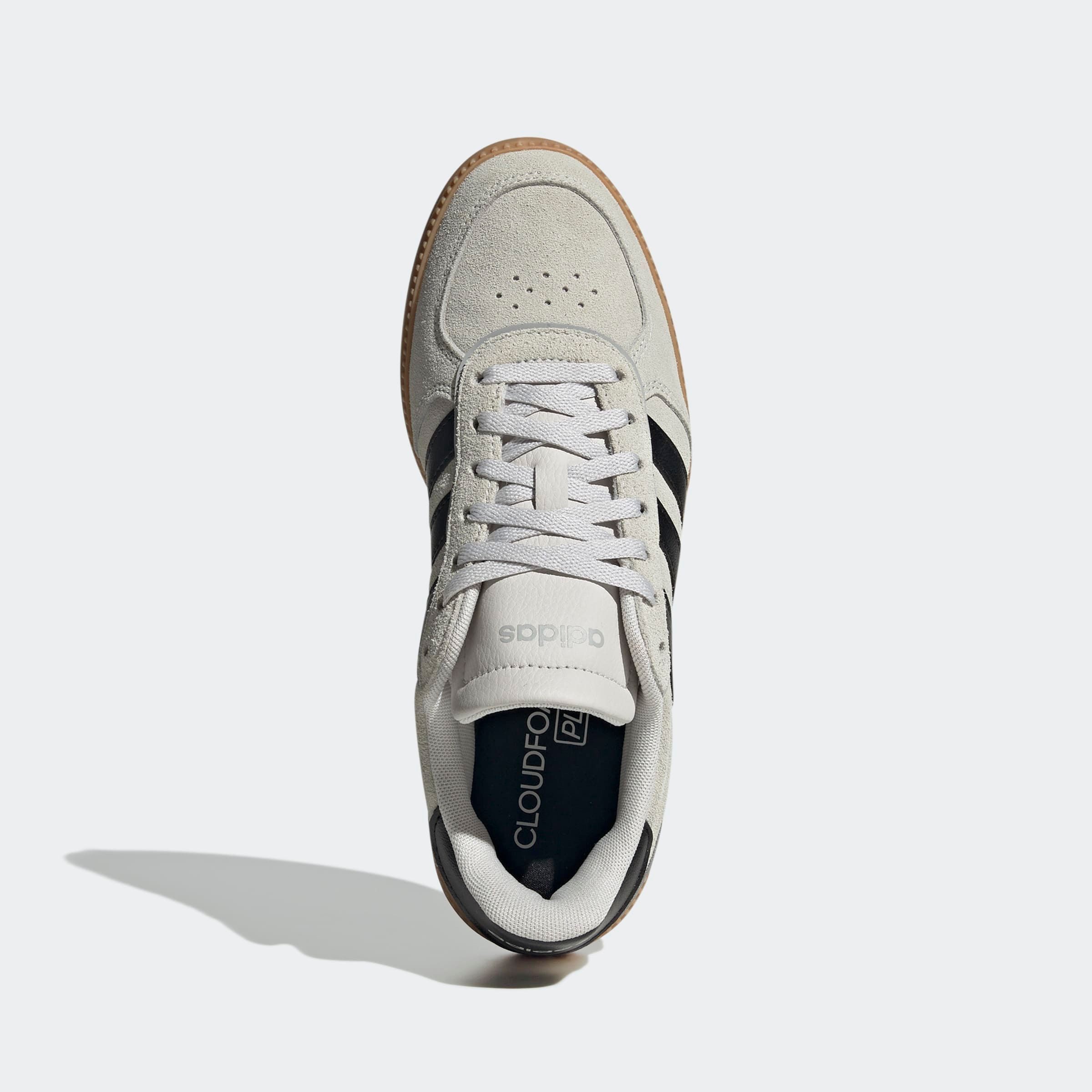adidas Sportswear Sneakers BREAKNET SLEEK