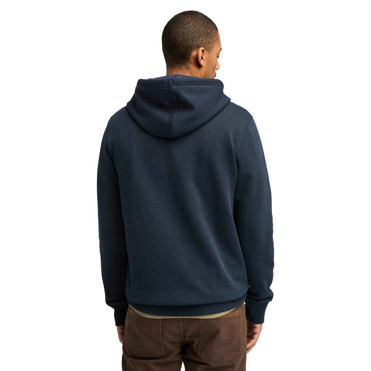 Timberland Hoodie CORE TREE LOGO PULL OVER HOODIE