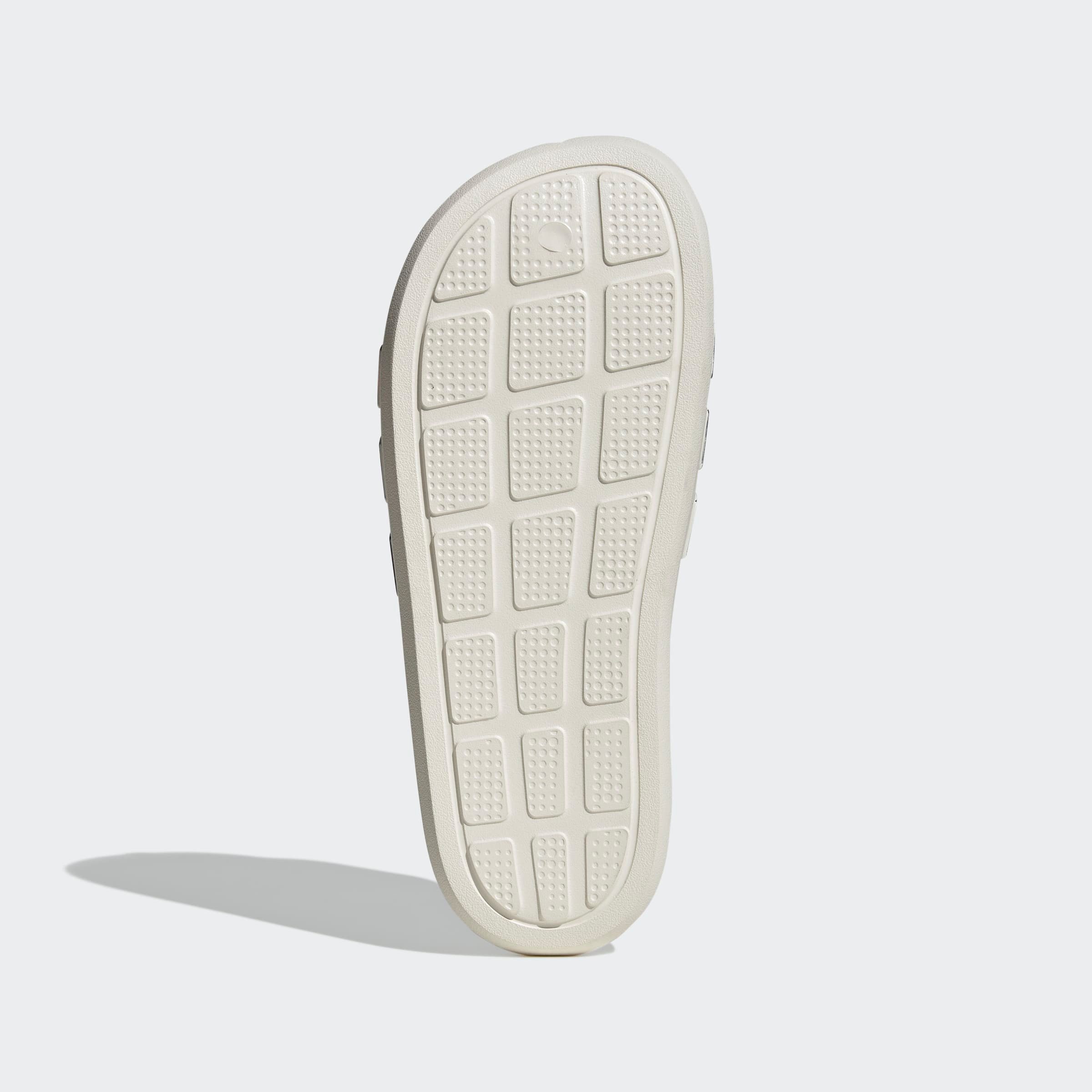 adidas Sportswear Badslippers FLOW ADILETTE