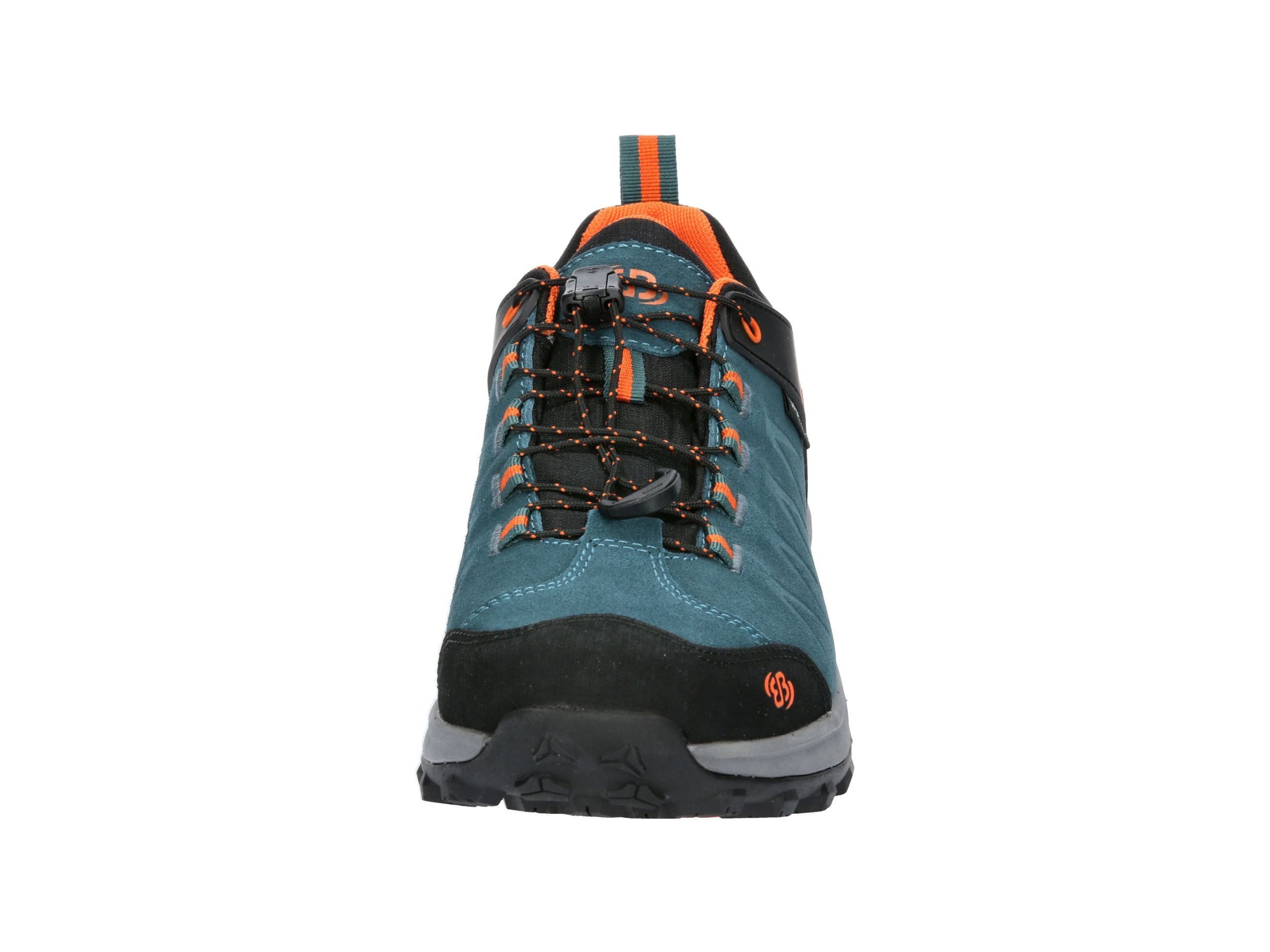 BRÜTTING Outdoorschoenen Outdoorschoen Mount Chester