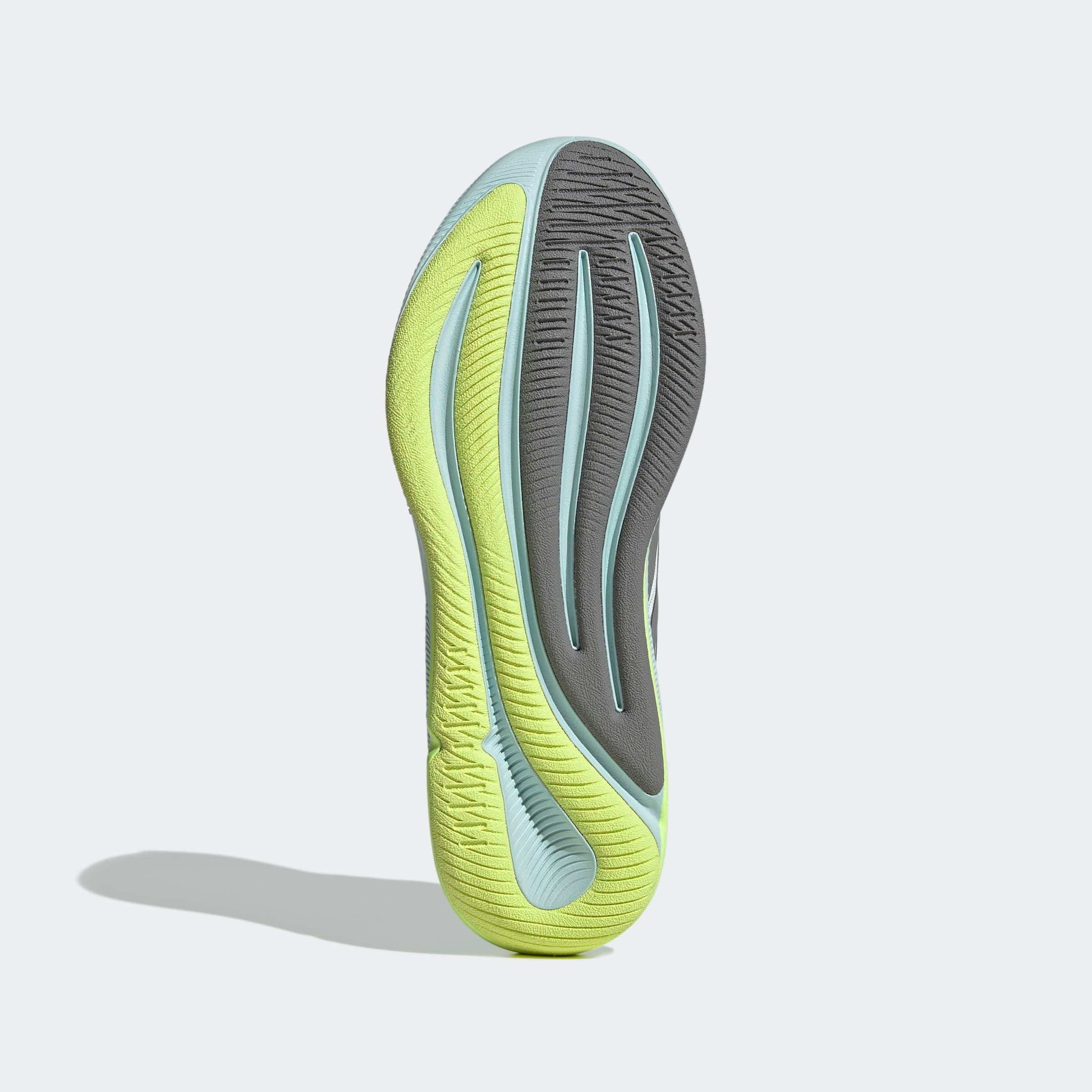 adidas Performance Runningschoenen
