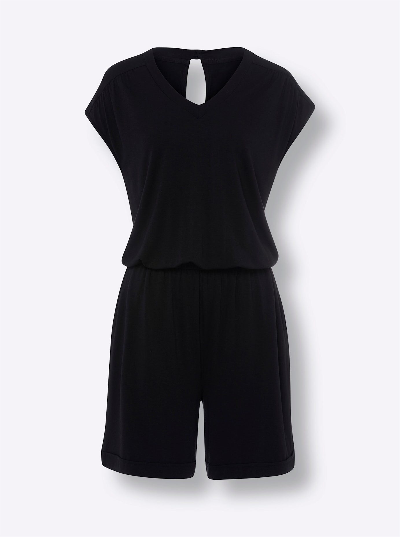 heine Jumpsuit