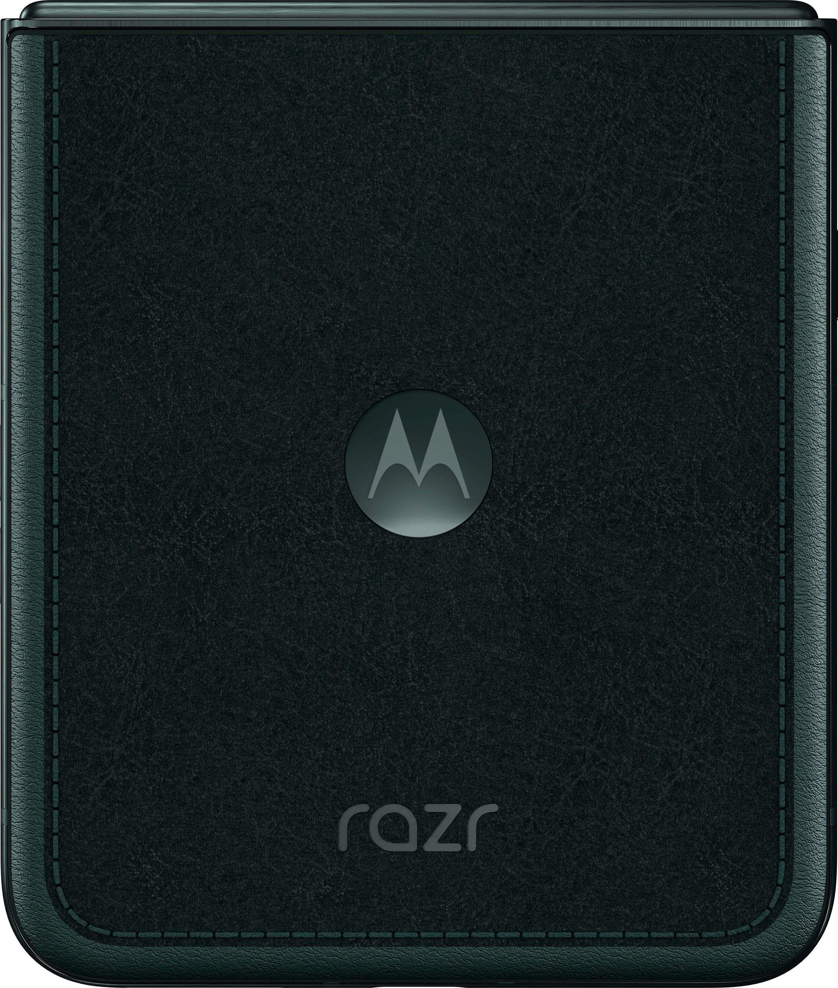 Motorola Smartphone Razr 60 Ultra