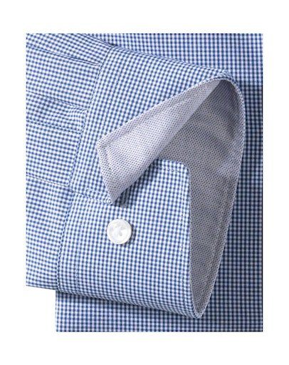 OLYMP Businessoverhemd Luxor modern fit